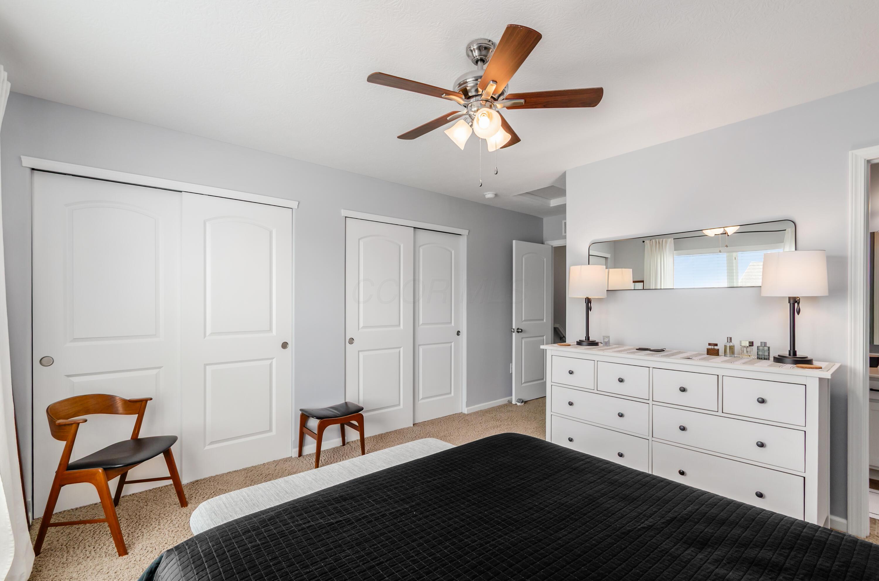 5779 Passage Creek Drive, 1