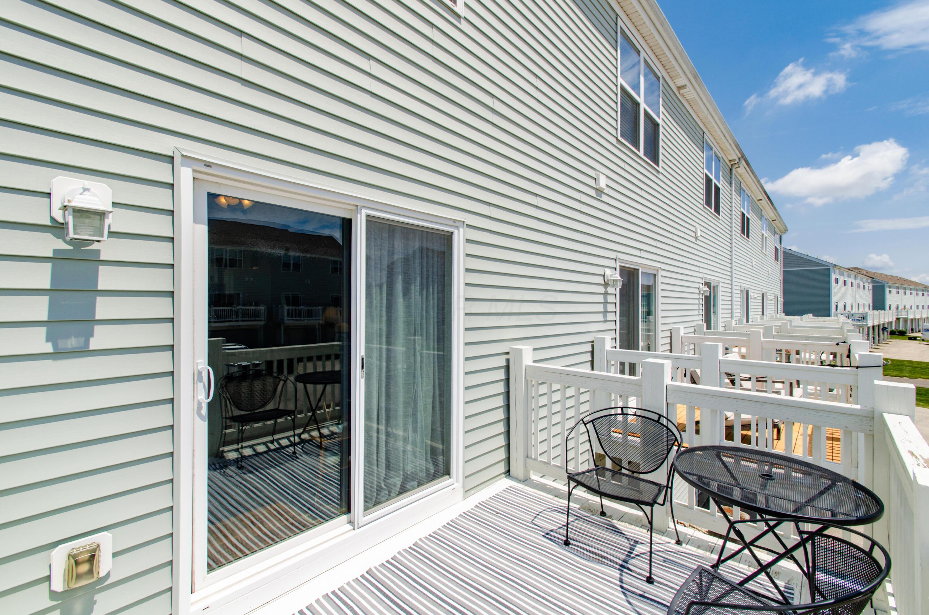 5779 Passage Creek Drive, 1
