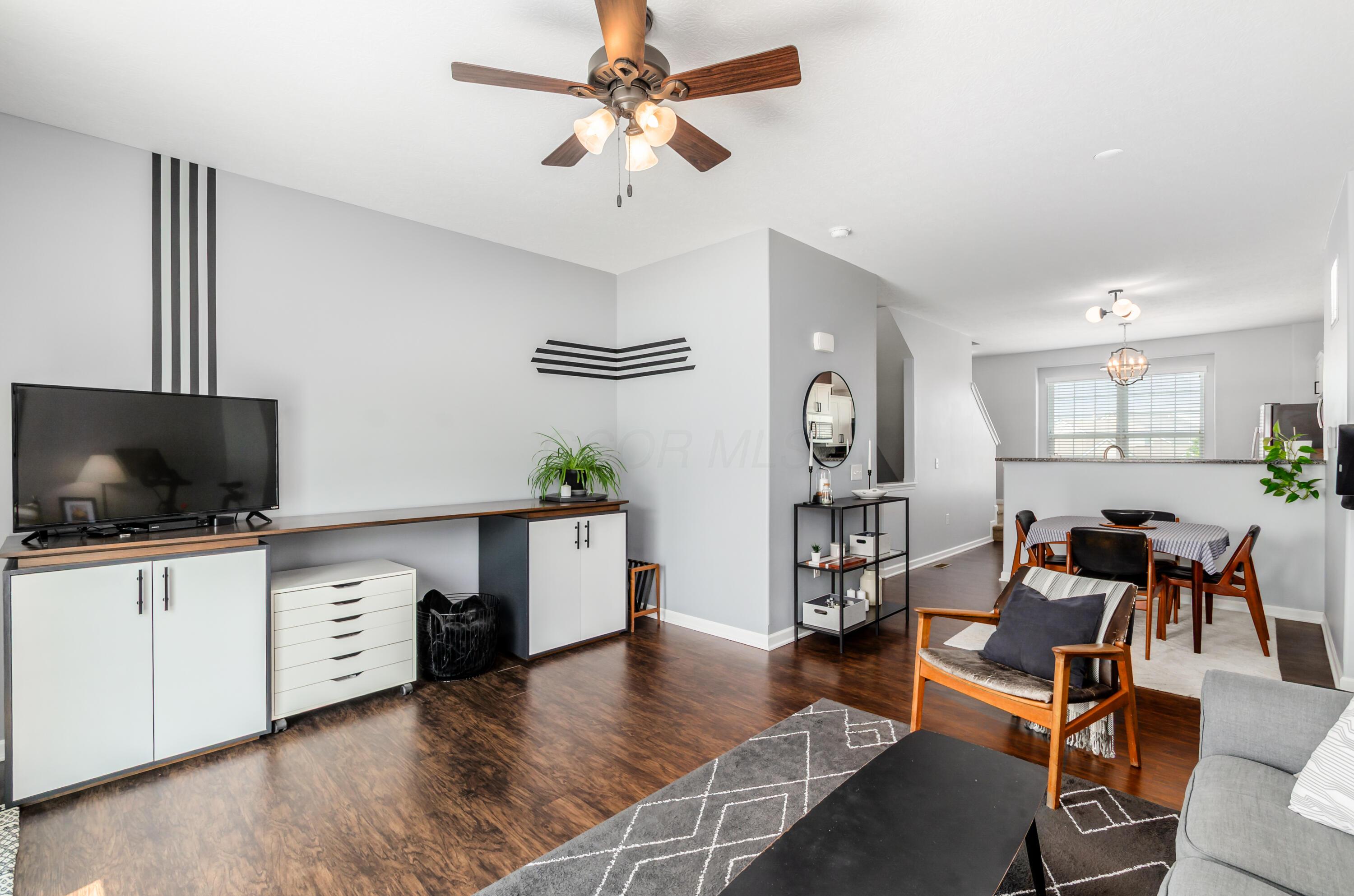 5779 Passage Creek Drive, 1