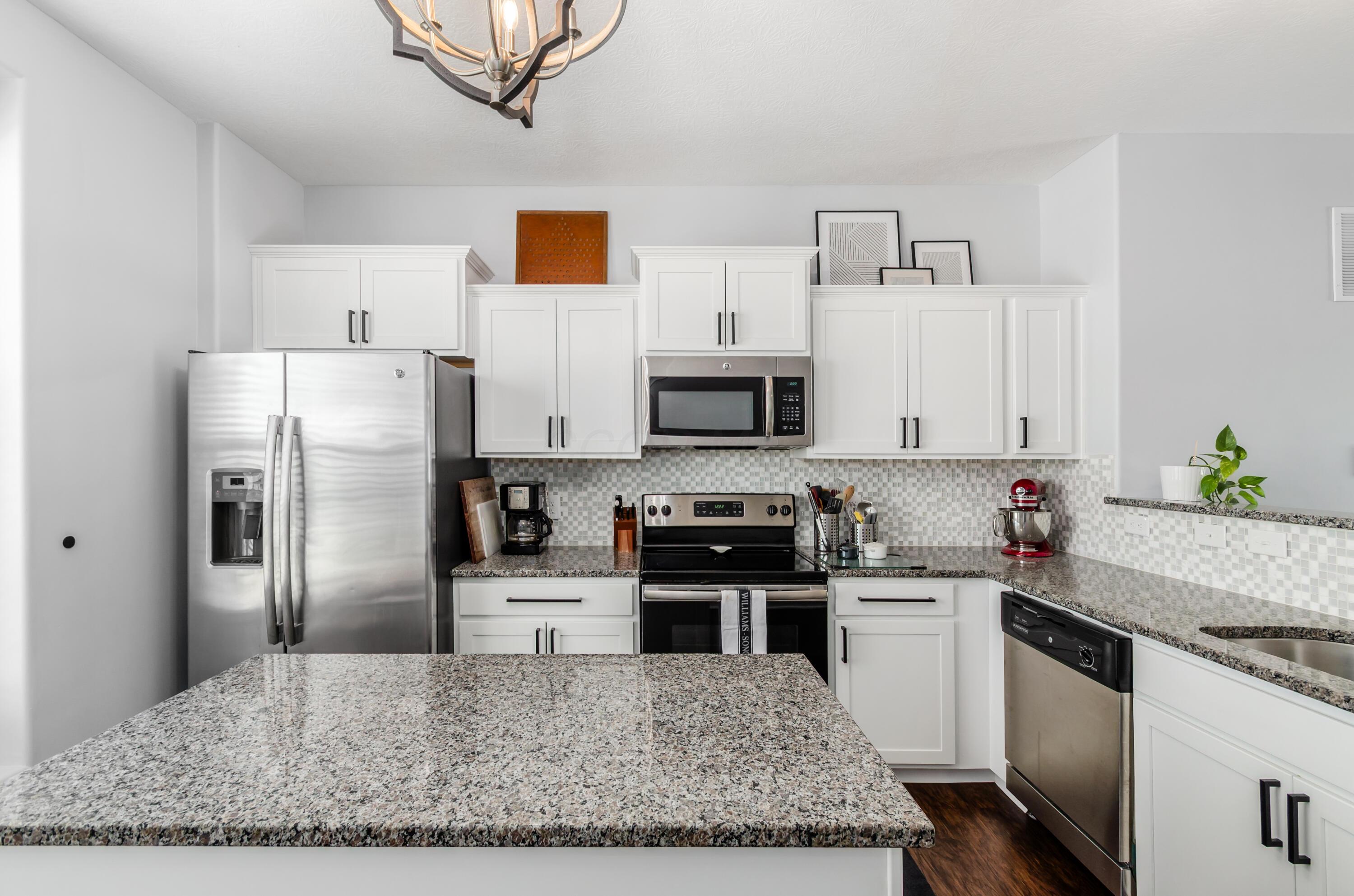 5779 Passage Creek Drive, 1