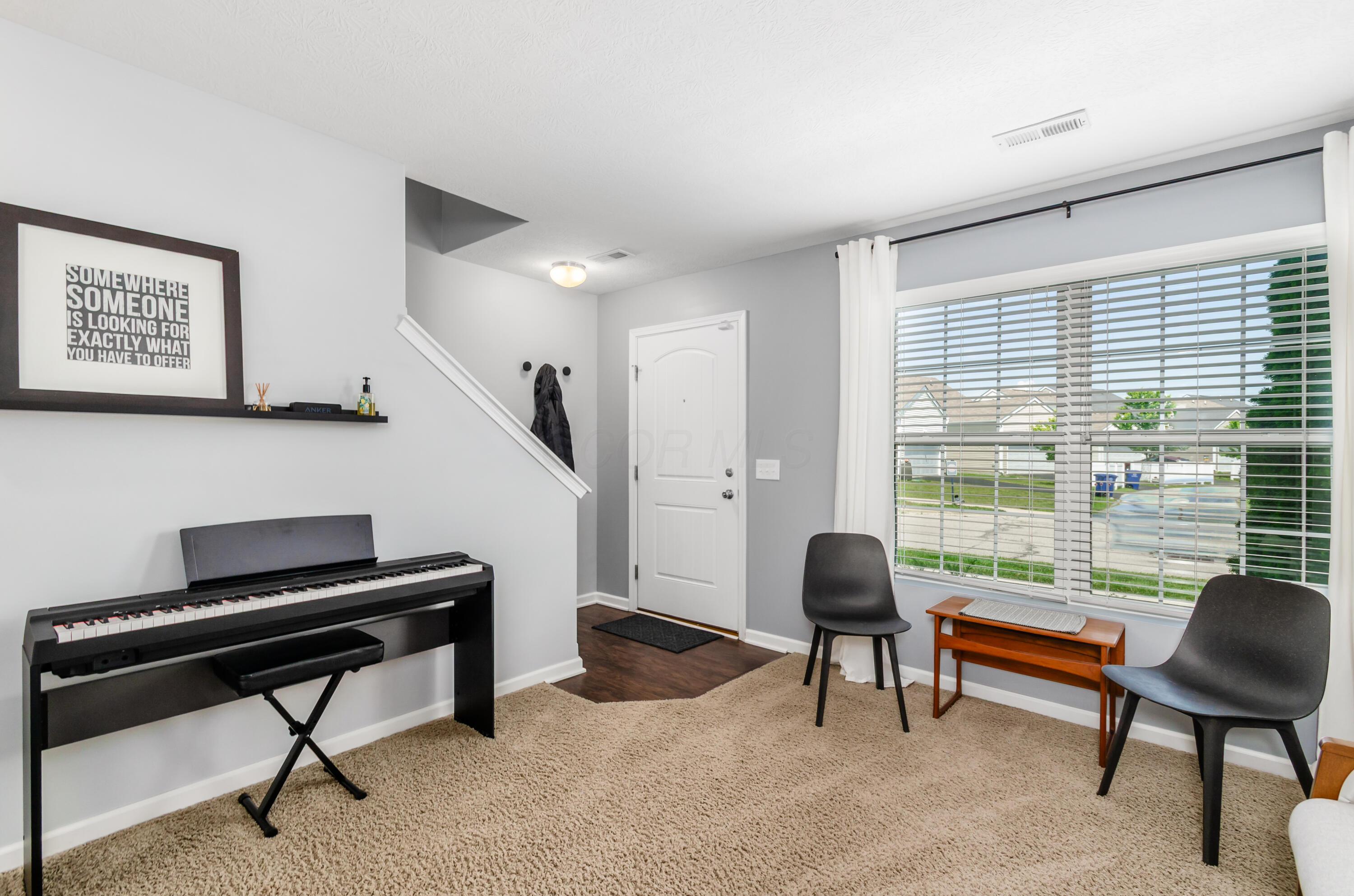 5779 Passage Creek Drive, 1