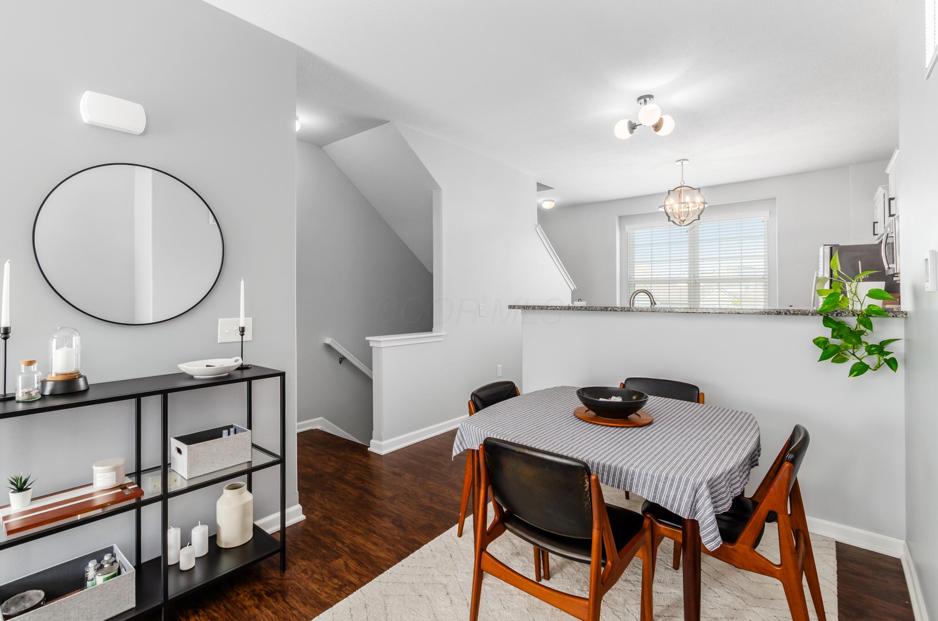 5779 Passage Creek Drive, 1