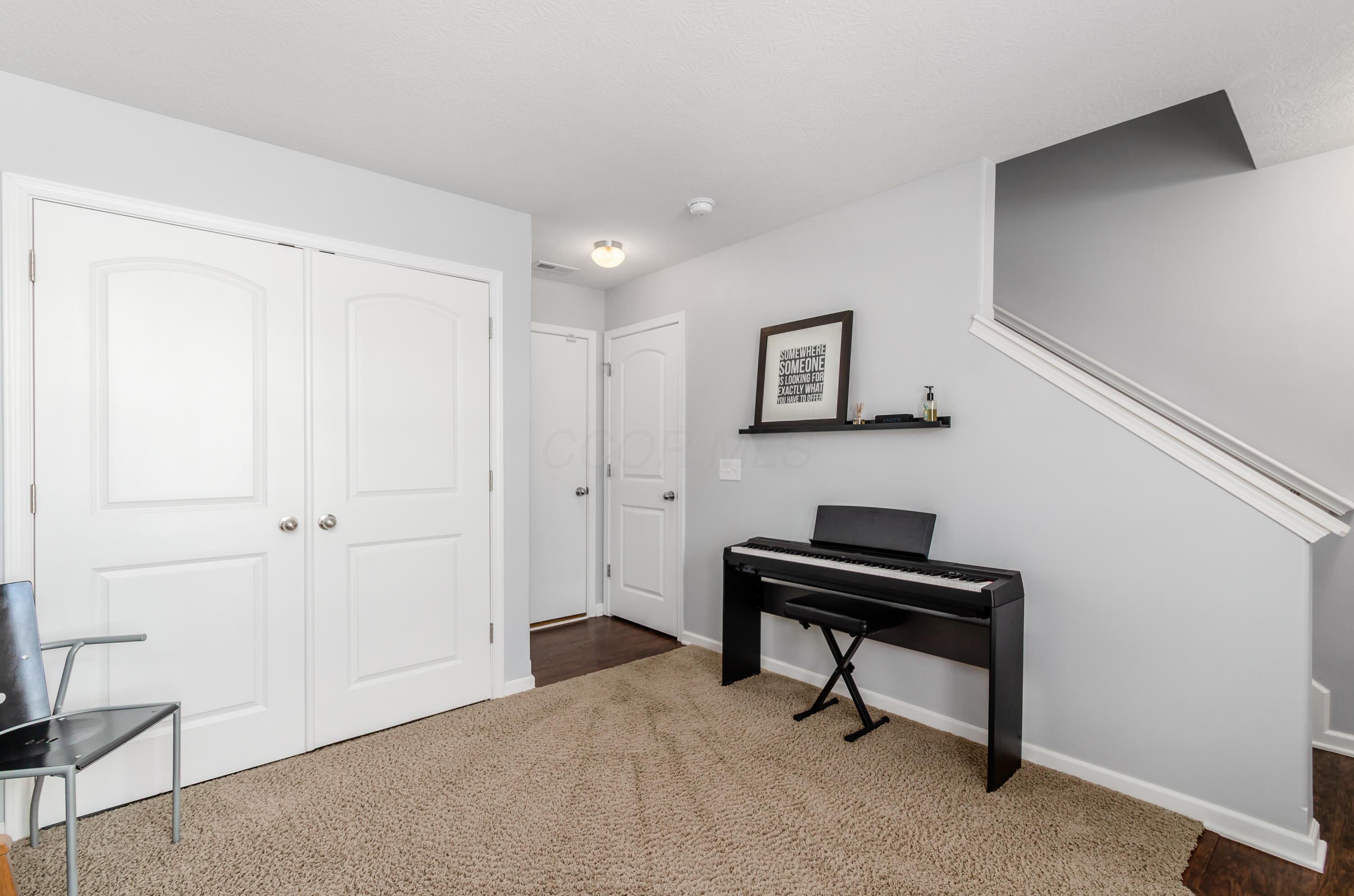 5779 Passage Creek Drive, 1