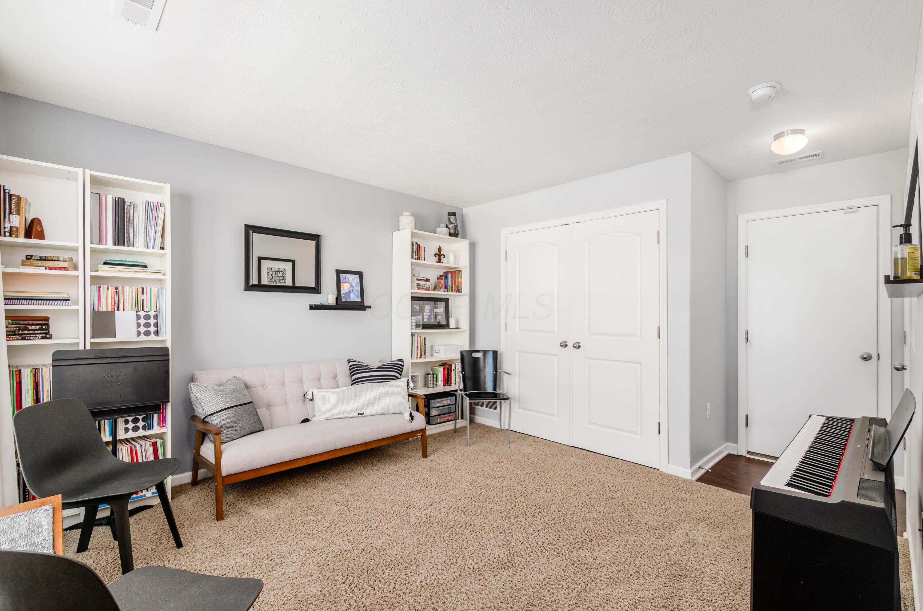 5779 Passage Creek Drive, 1