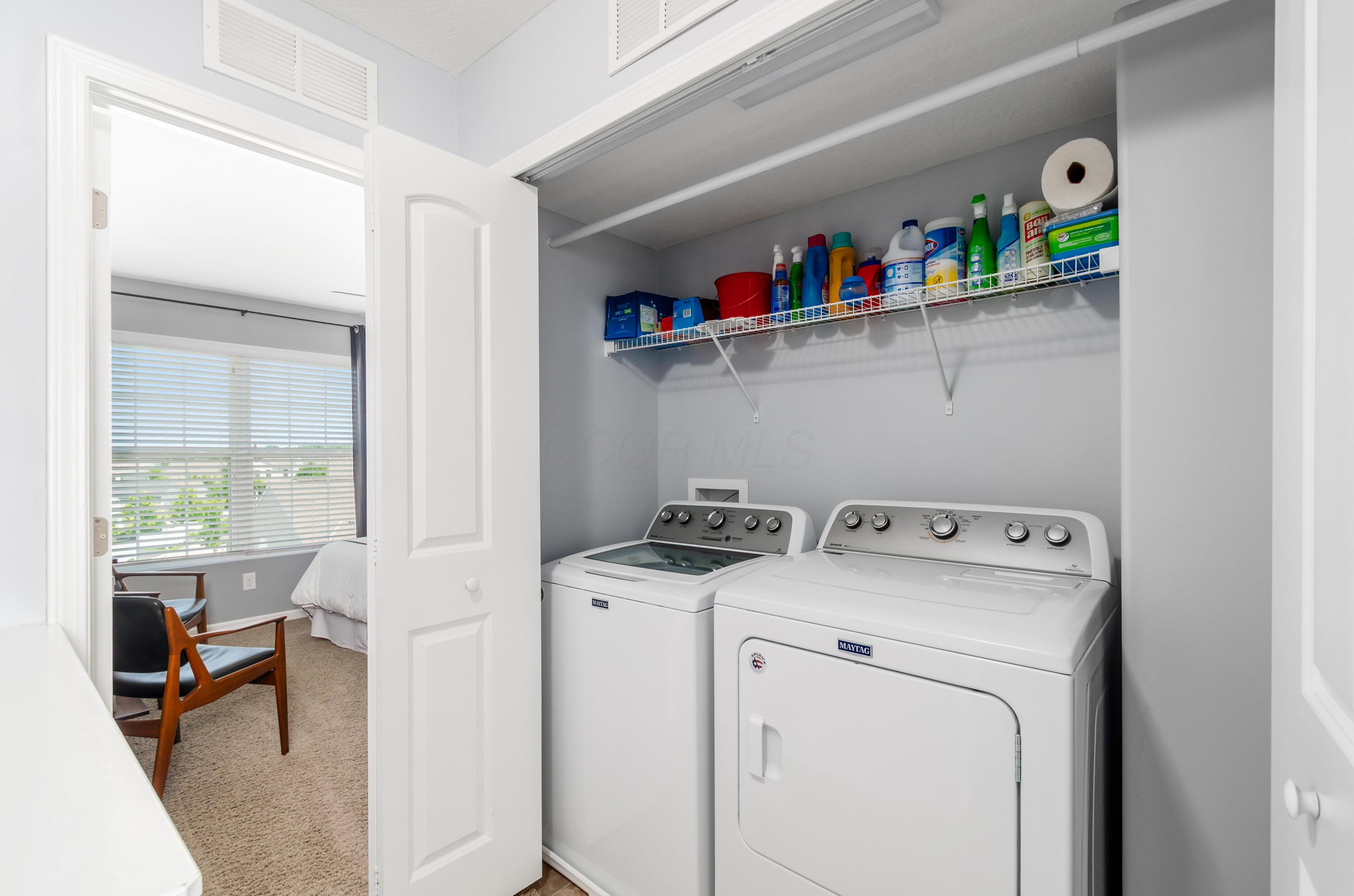 5779 Passage Creek Drive, 1
