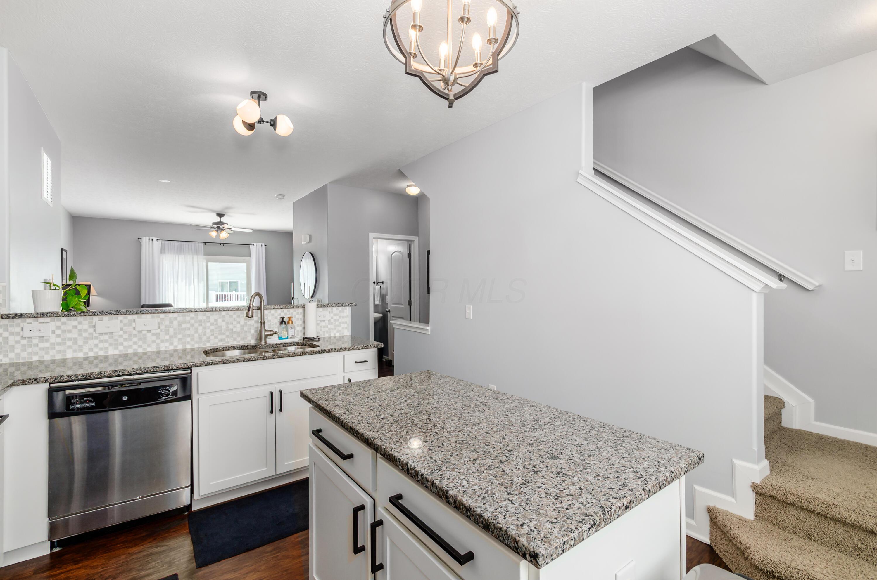 5779 Passage Creek Drive, 1