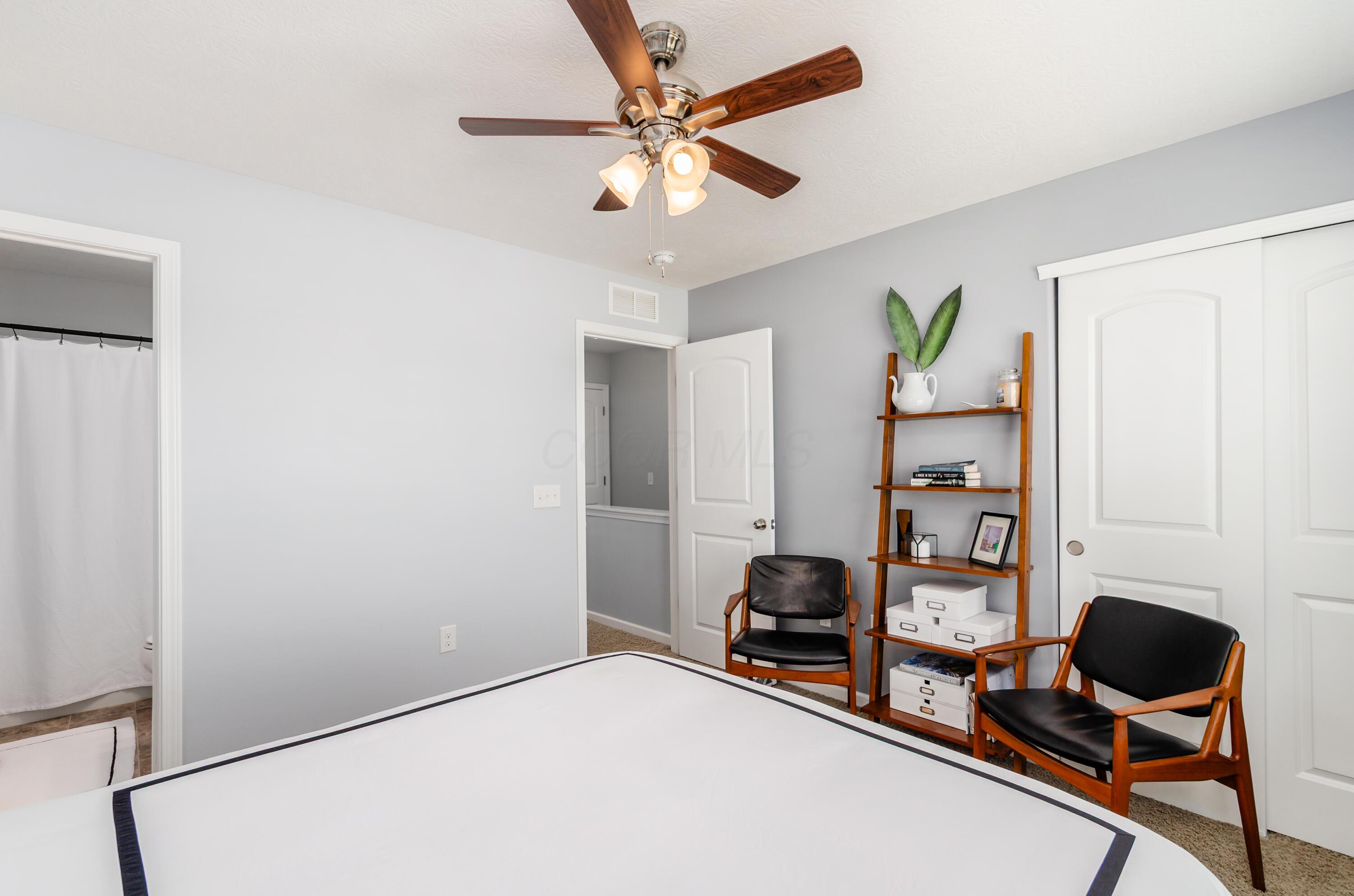 5779 Passage Creek Drive, 1
