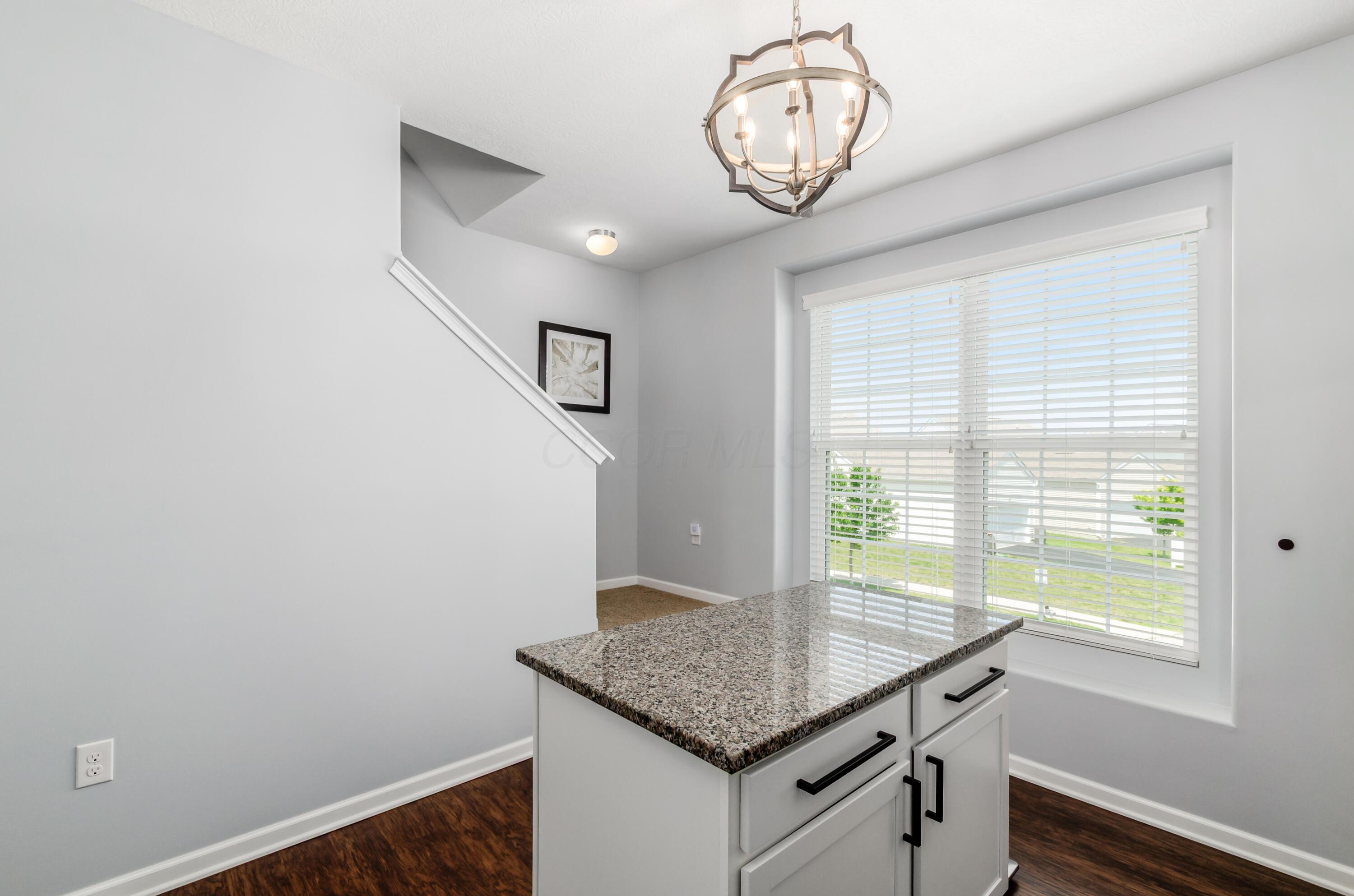 5779 Passage Creek Drive, 1