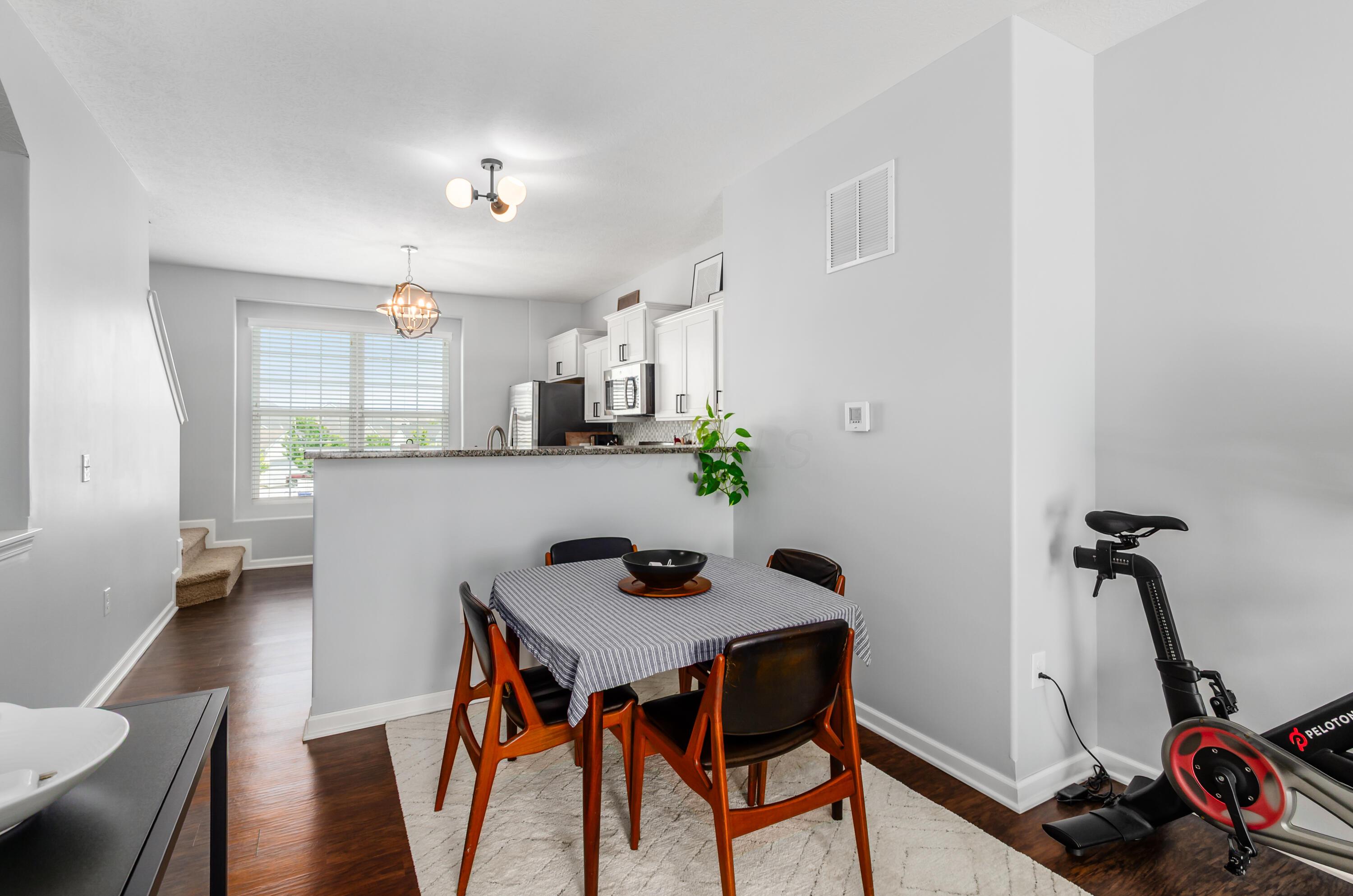 5779 Passage Creek Drive, 1