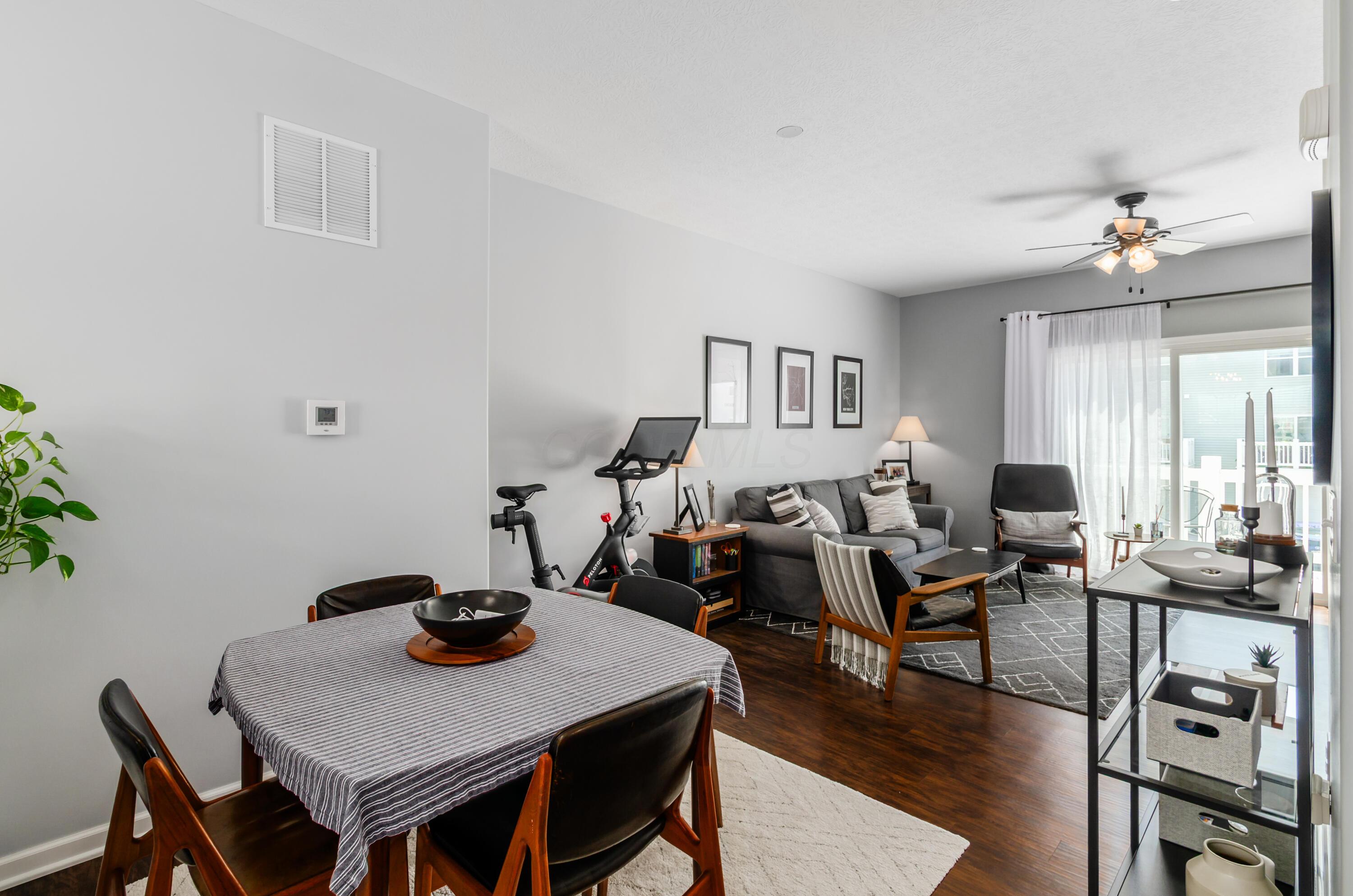 5779 Passage Creek Drive, 1