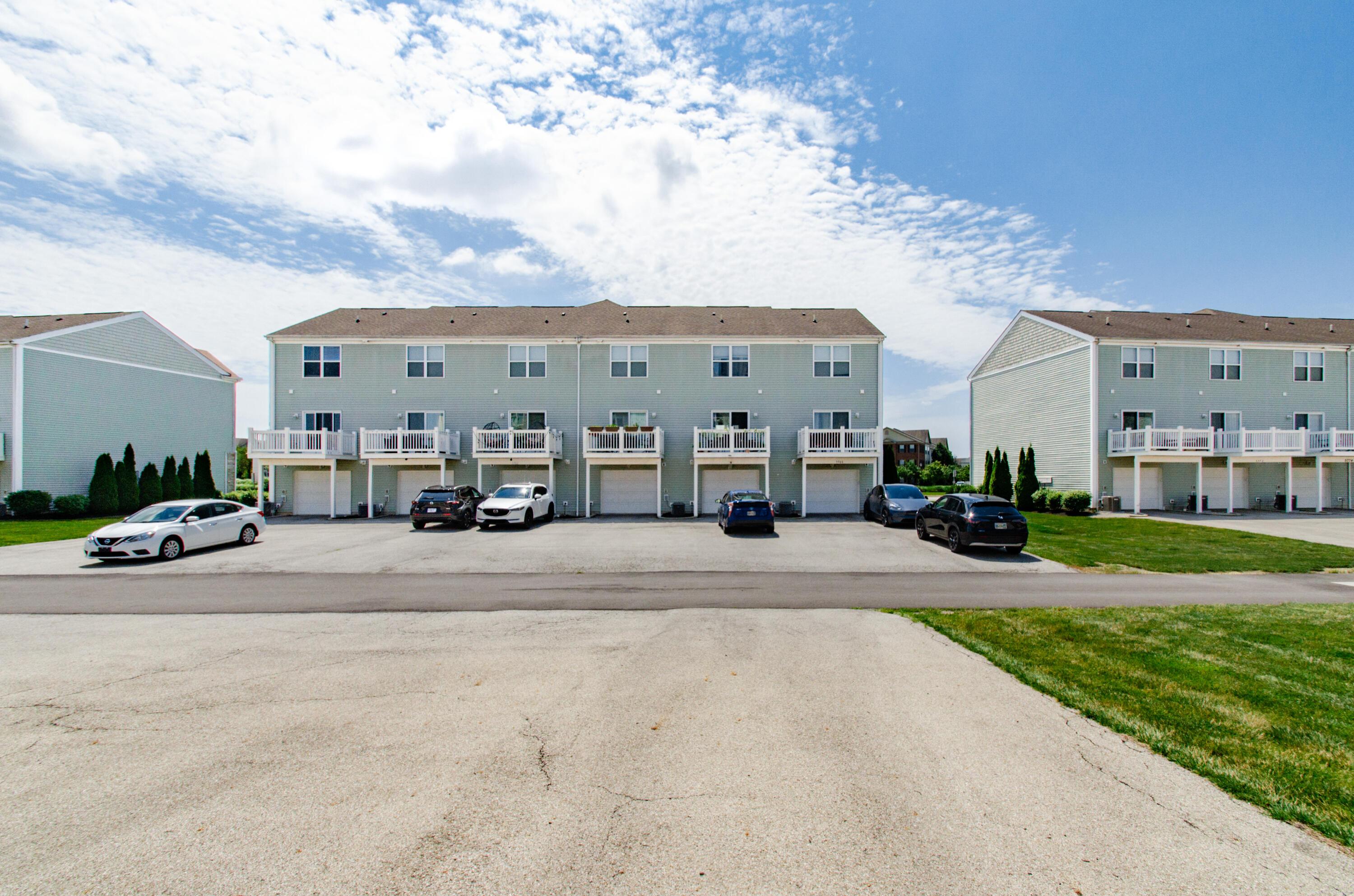 5779 Passage Creek Drive, 1