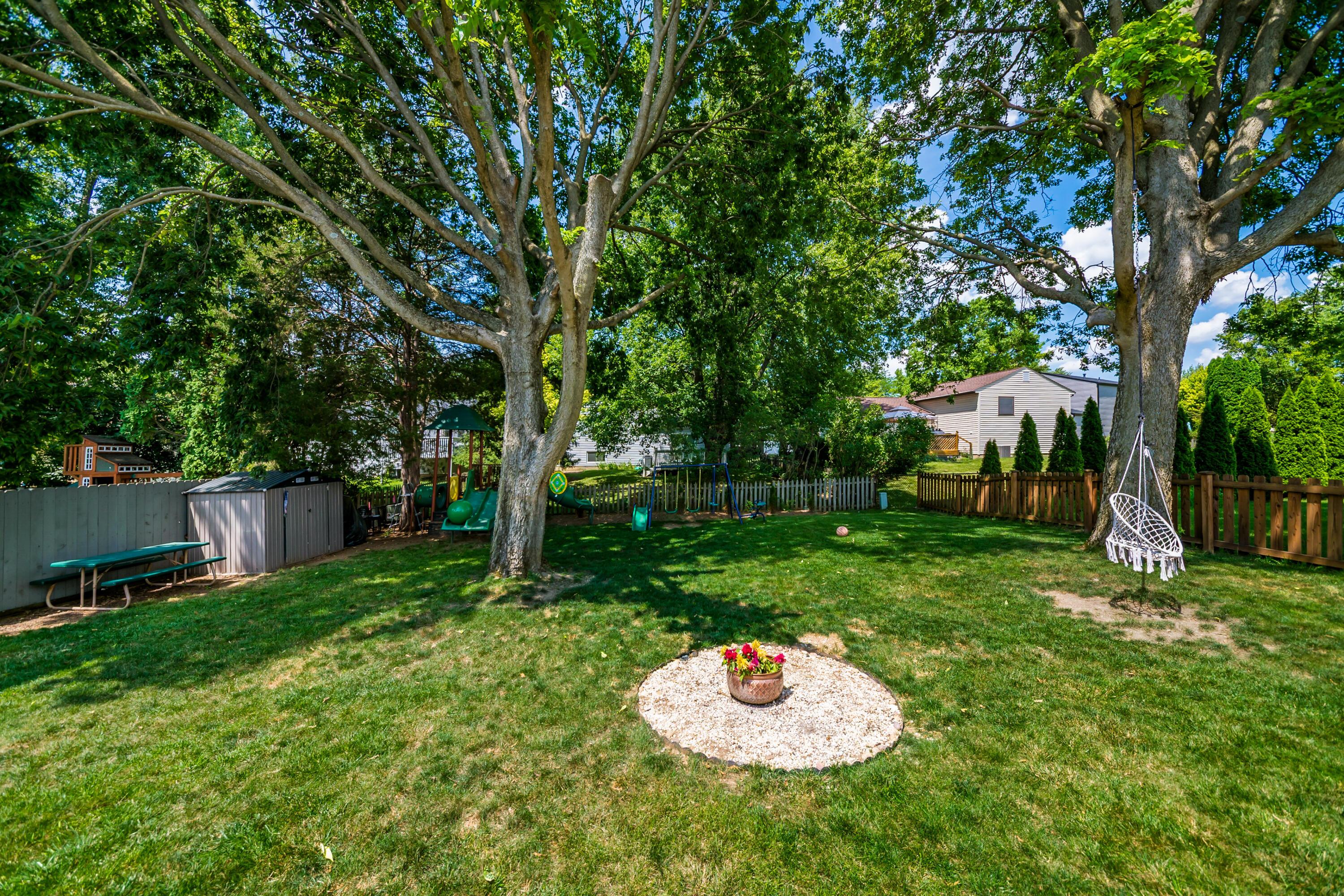 3250 Rensbury Court
