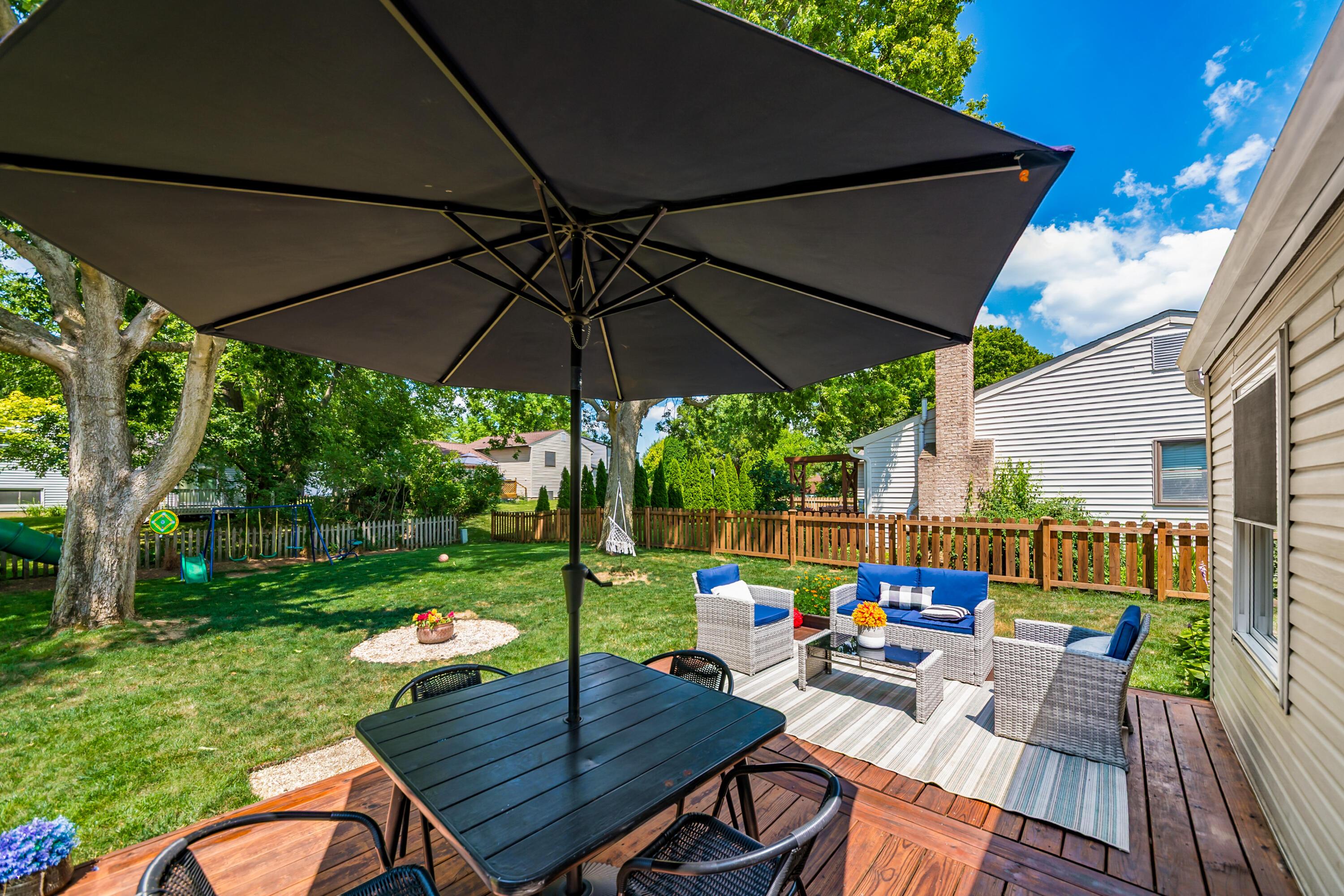 3250 Rensbury Court