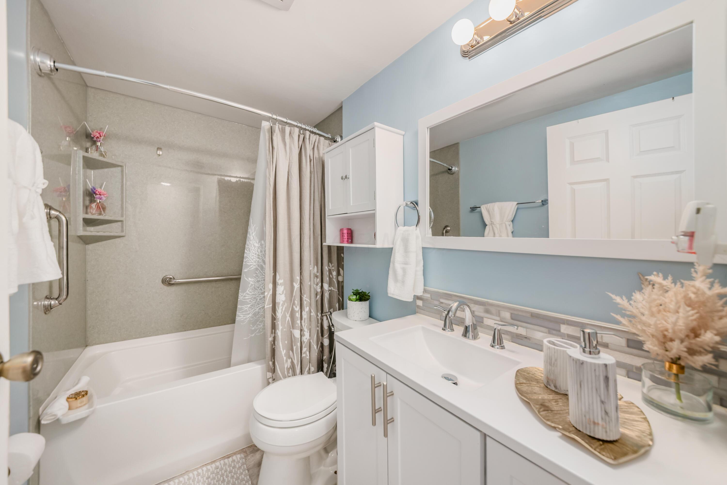 3250 Rensbury Court