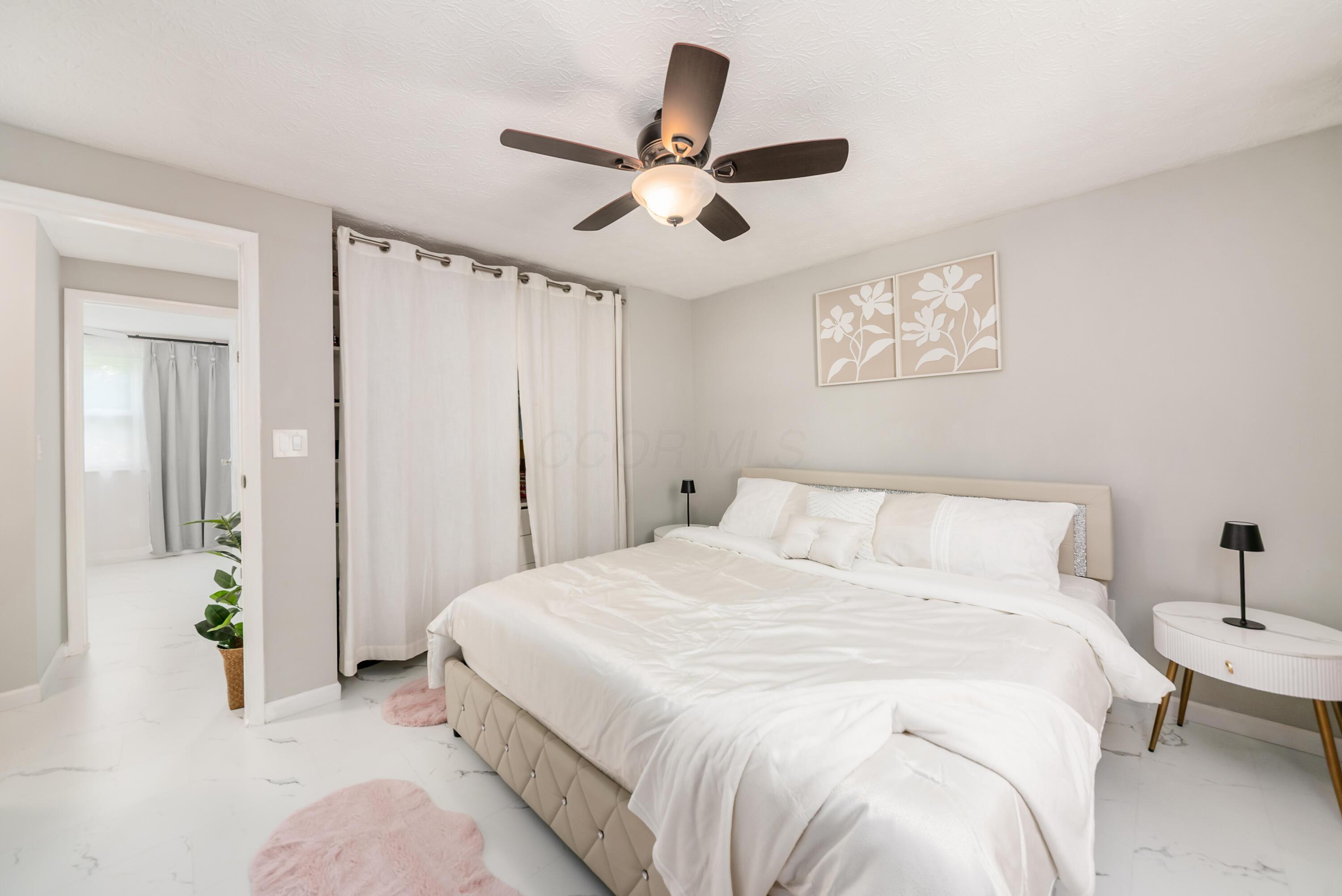 3250 Rensbury Court