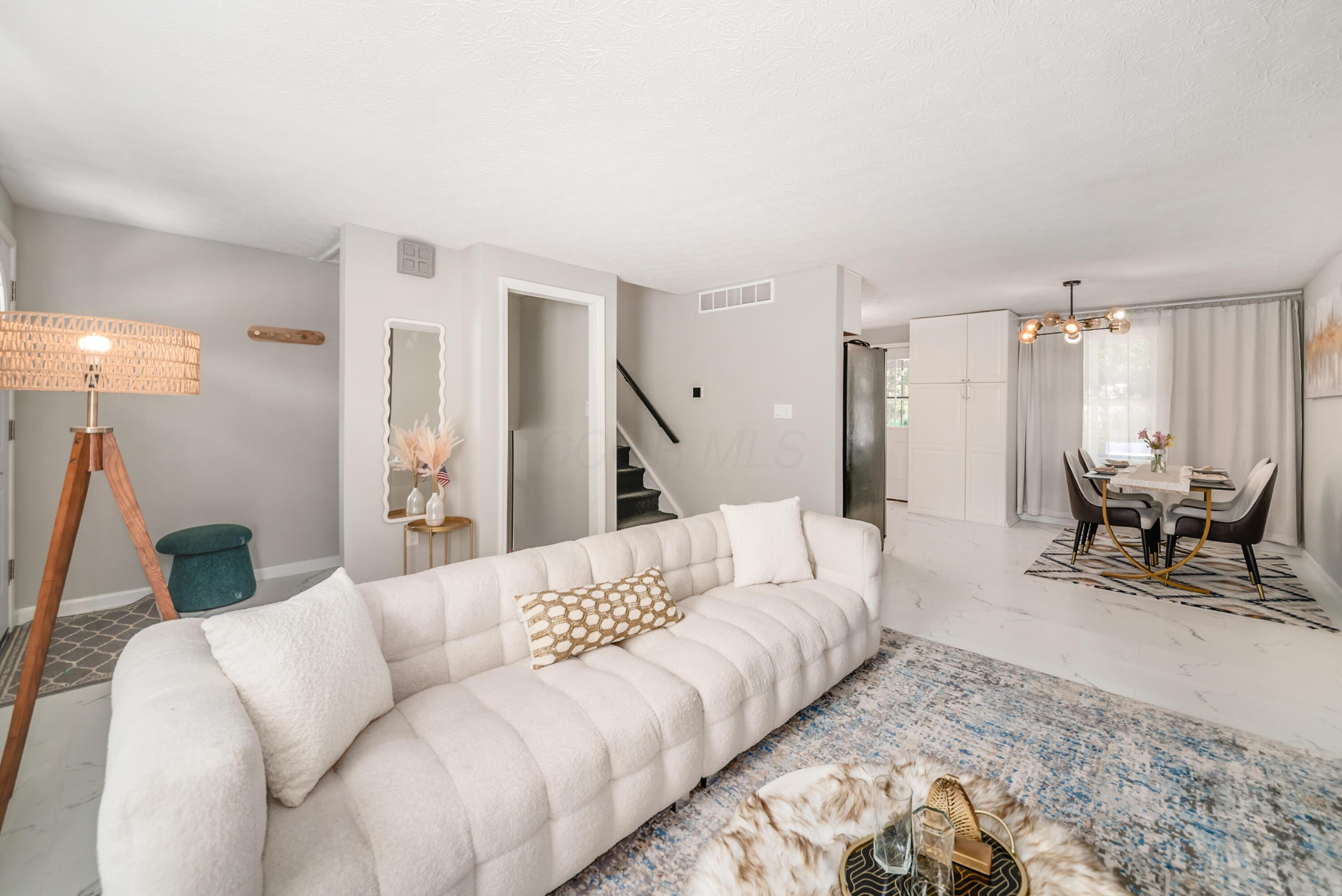 3250 Rensbury Court
