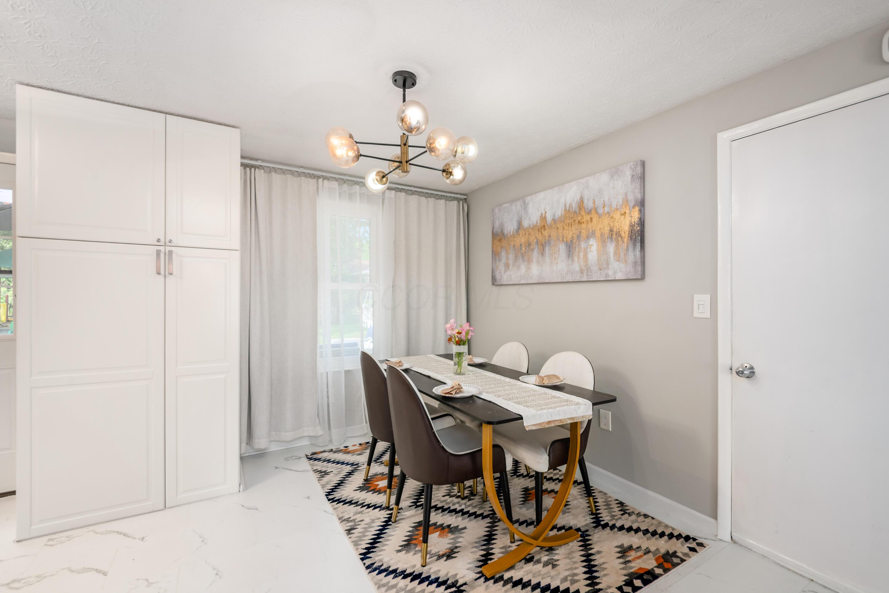 3250 Rensbury Court