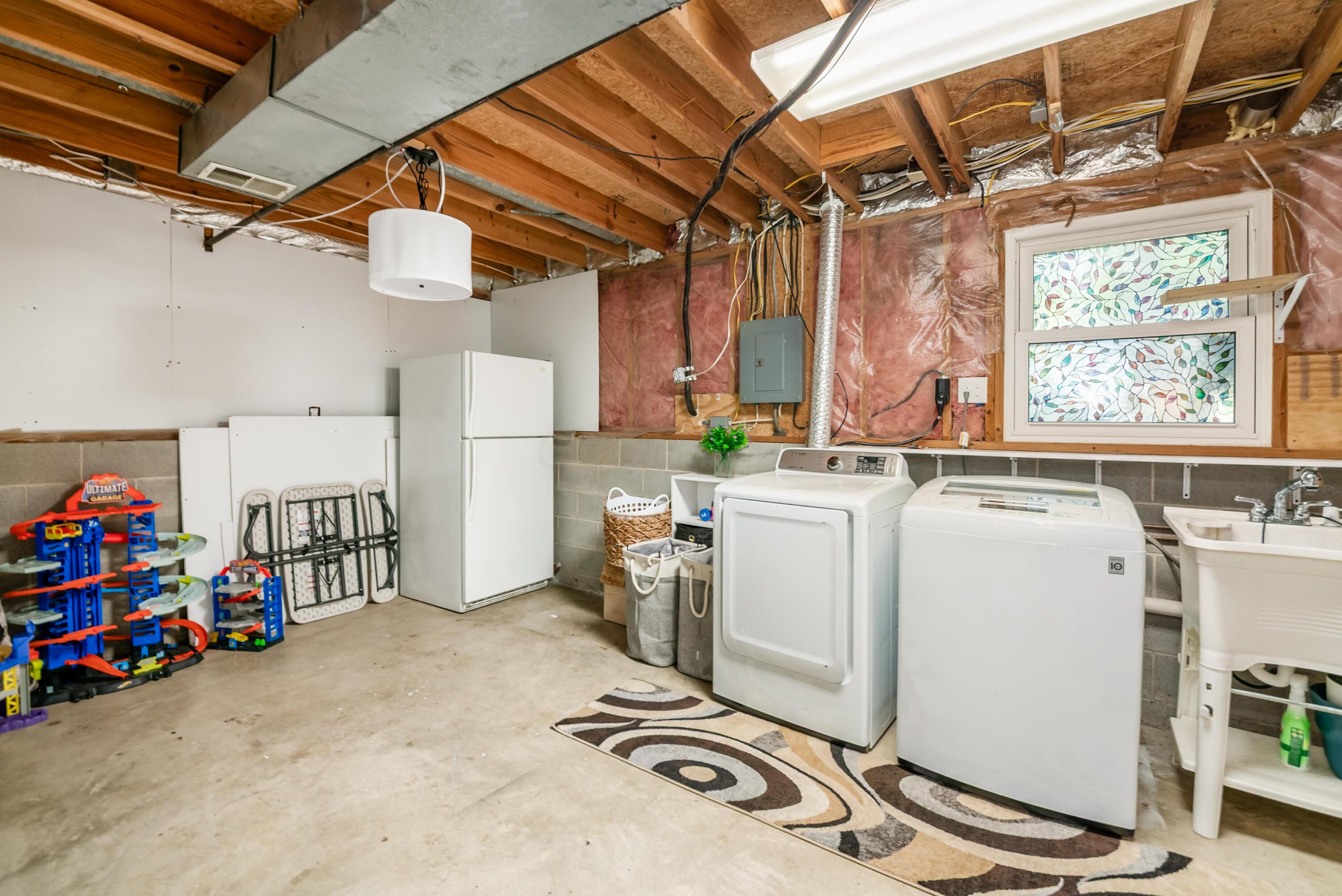 3250 Rensbury Court