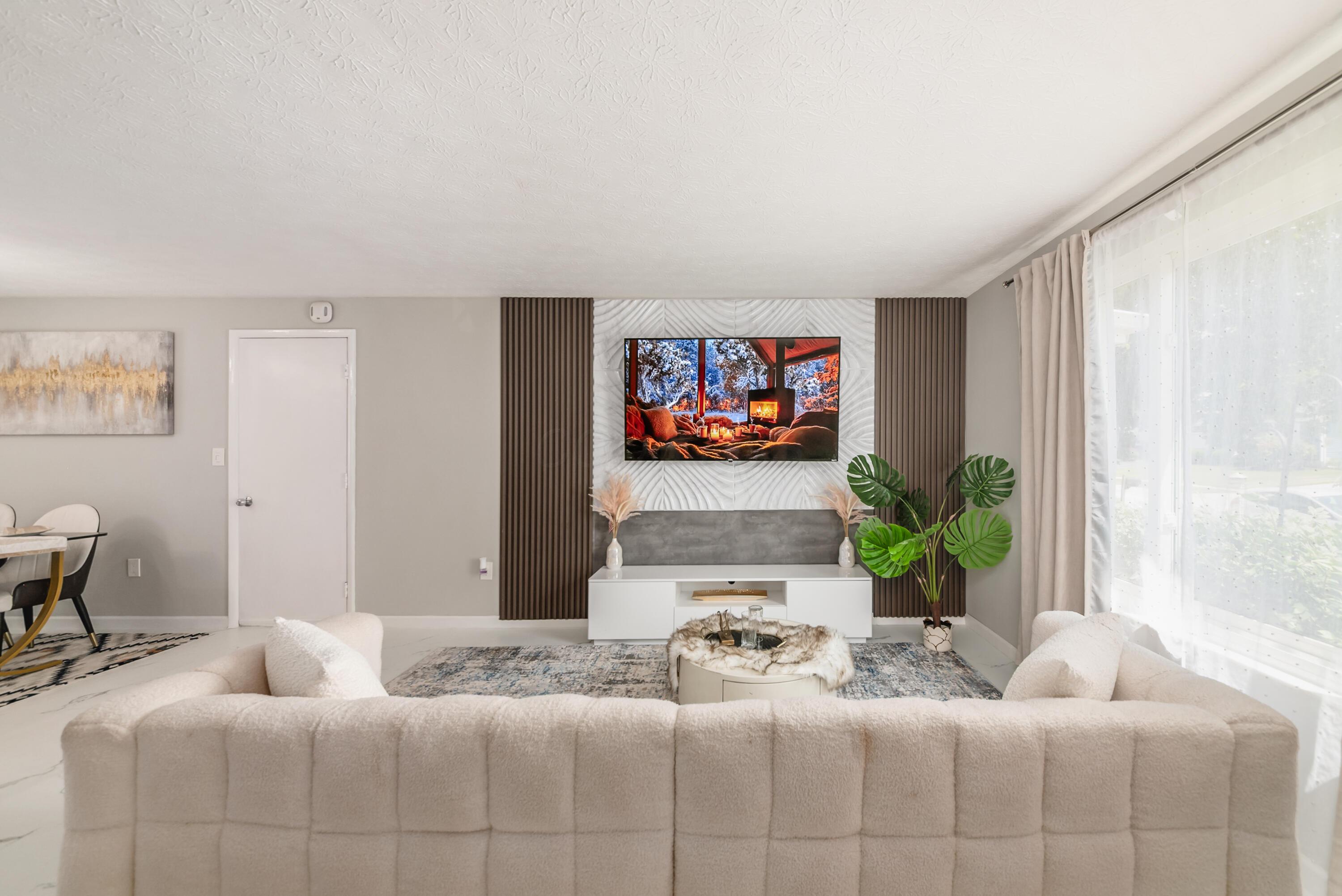 3250 Rensbury Court