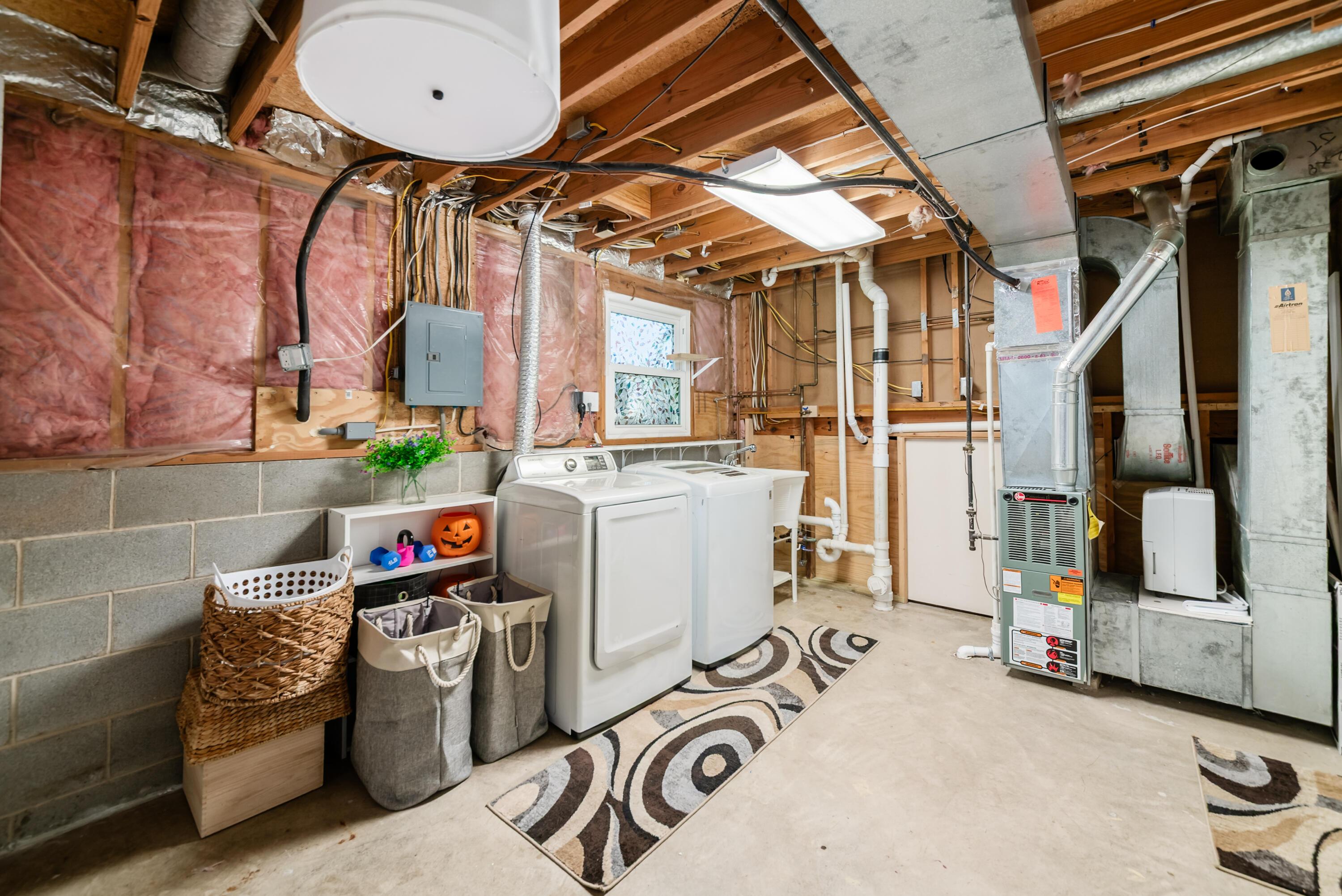3250 Rensbury Court