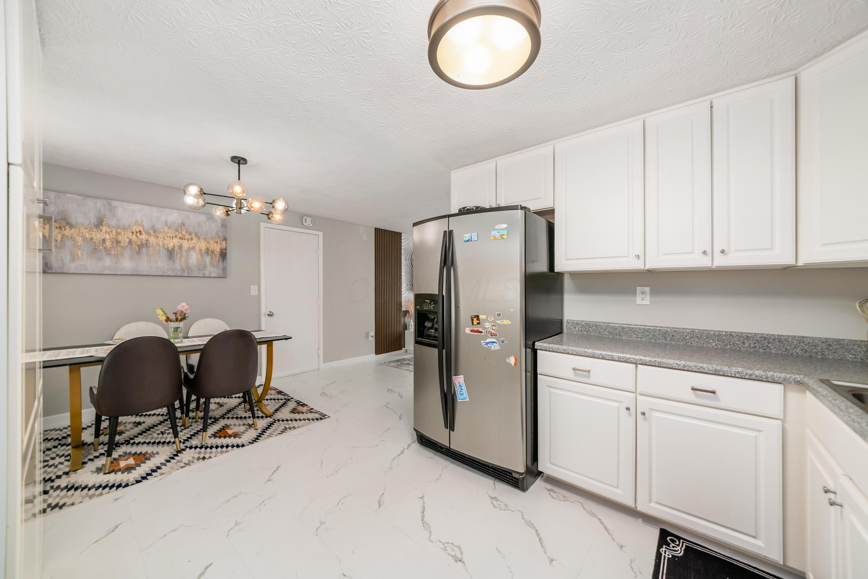 3250 Rensbury Court