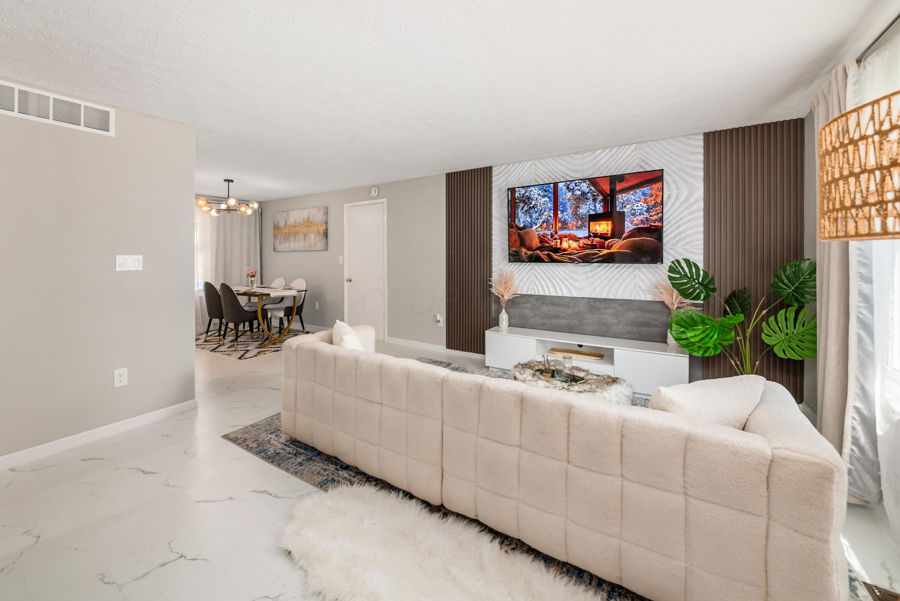 3250 Rensbury Court