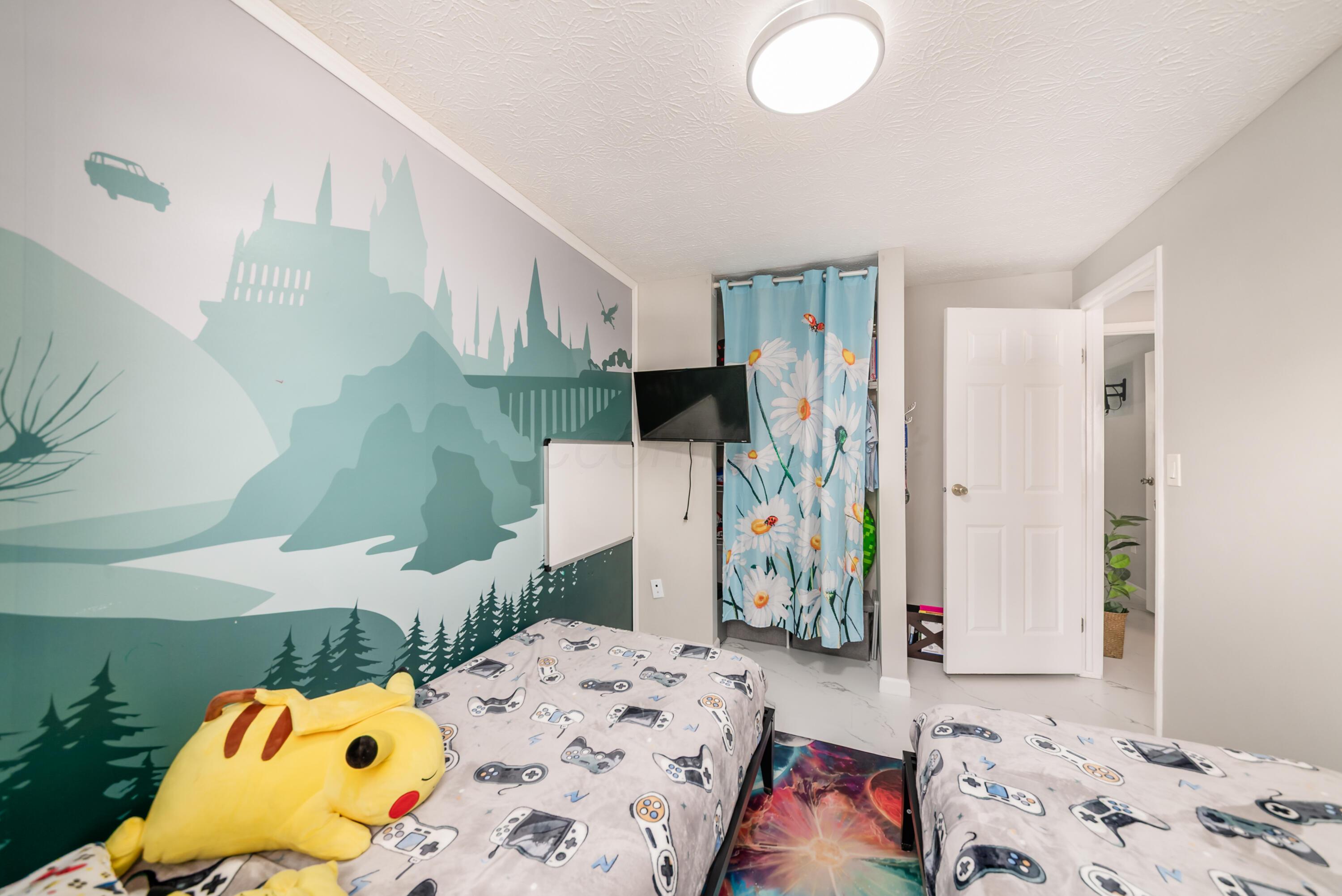 3250 Rensbury Court