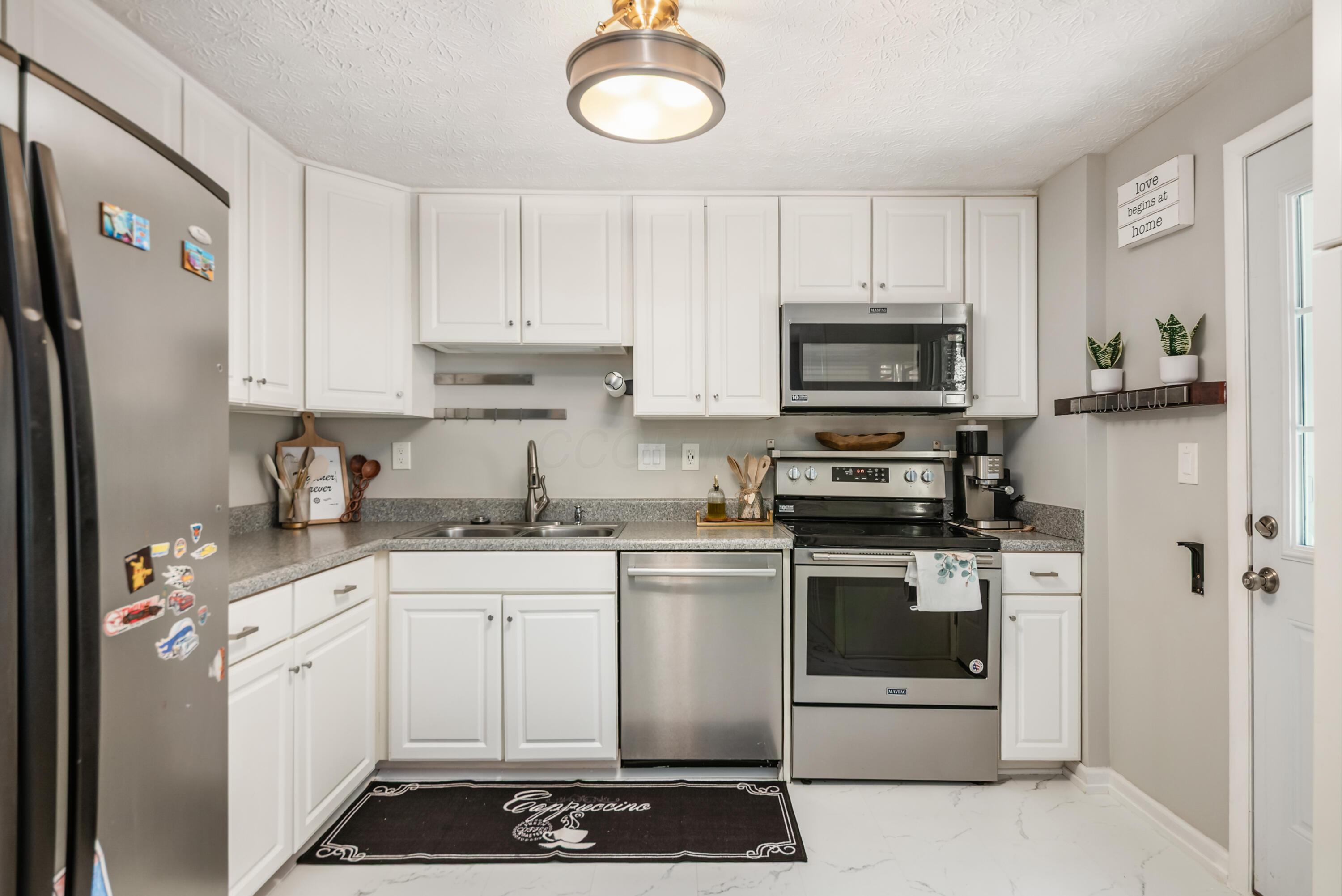 3250 Rensbury Court