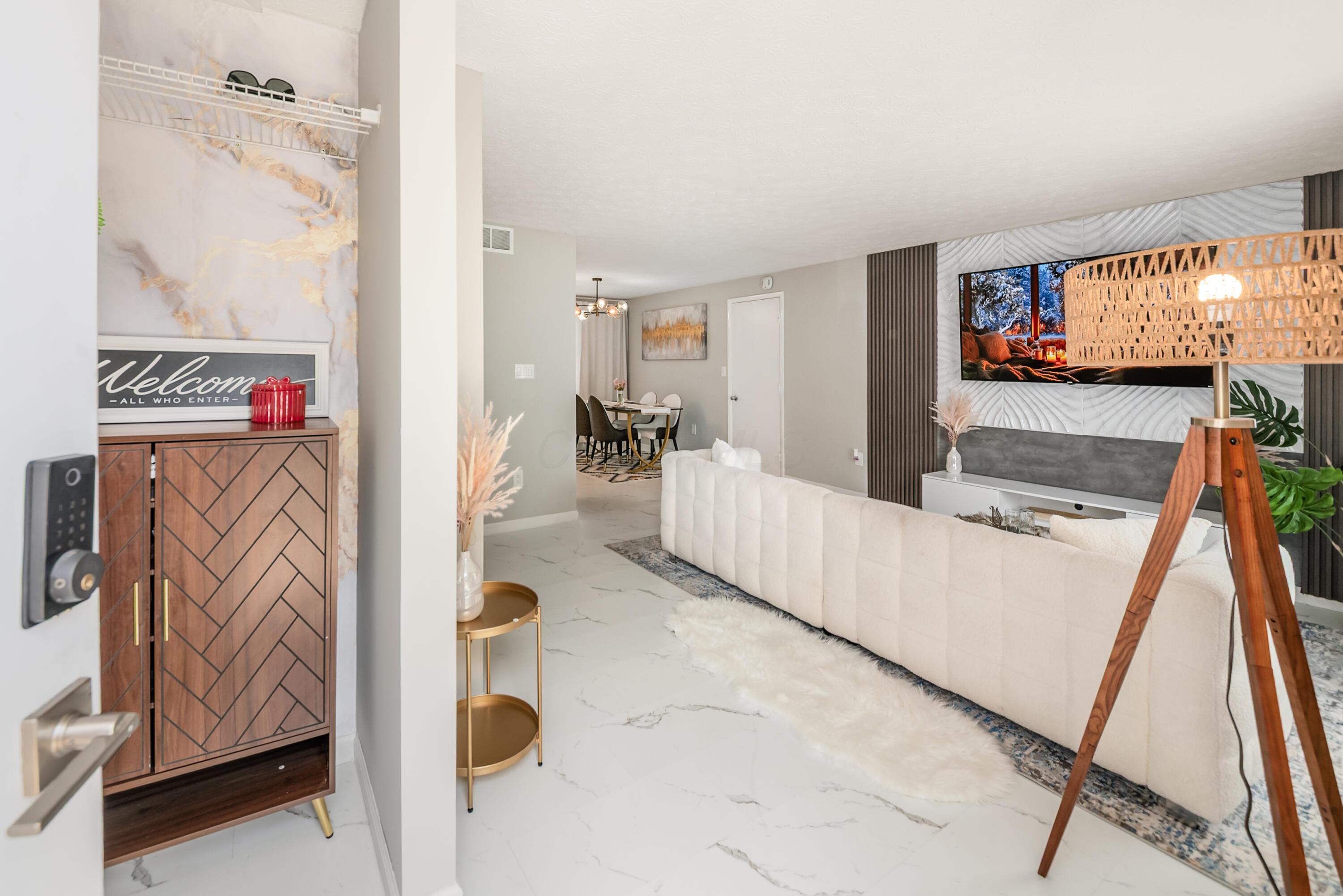 3250 Rensbury Court