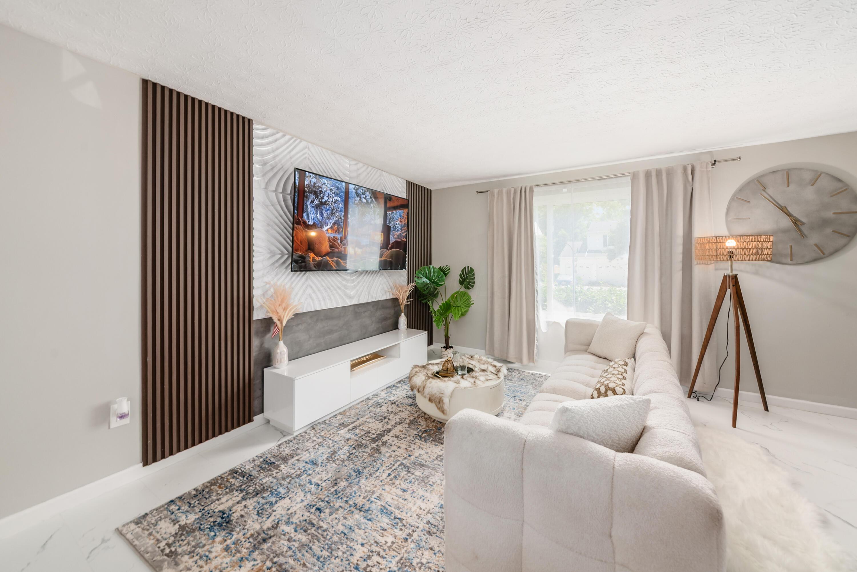 3250 Rensbury Court