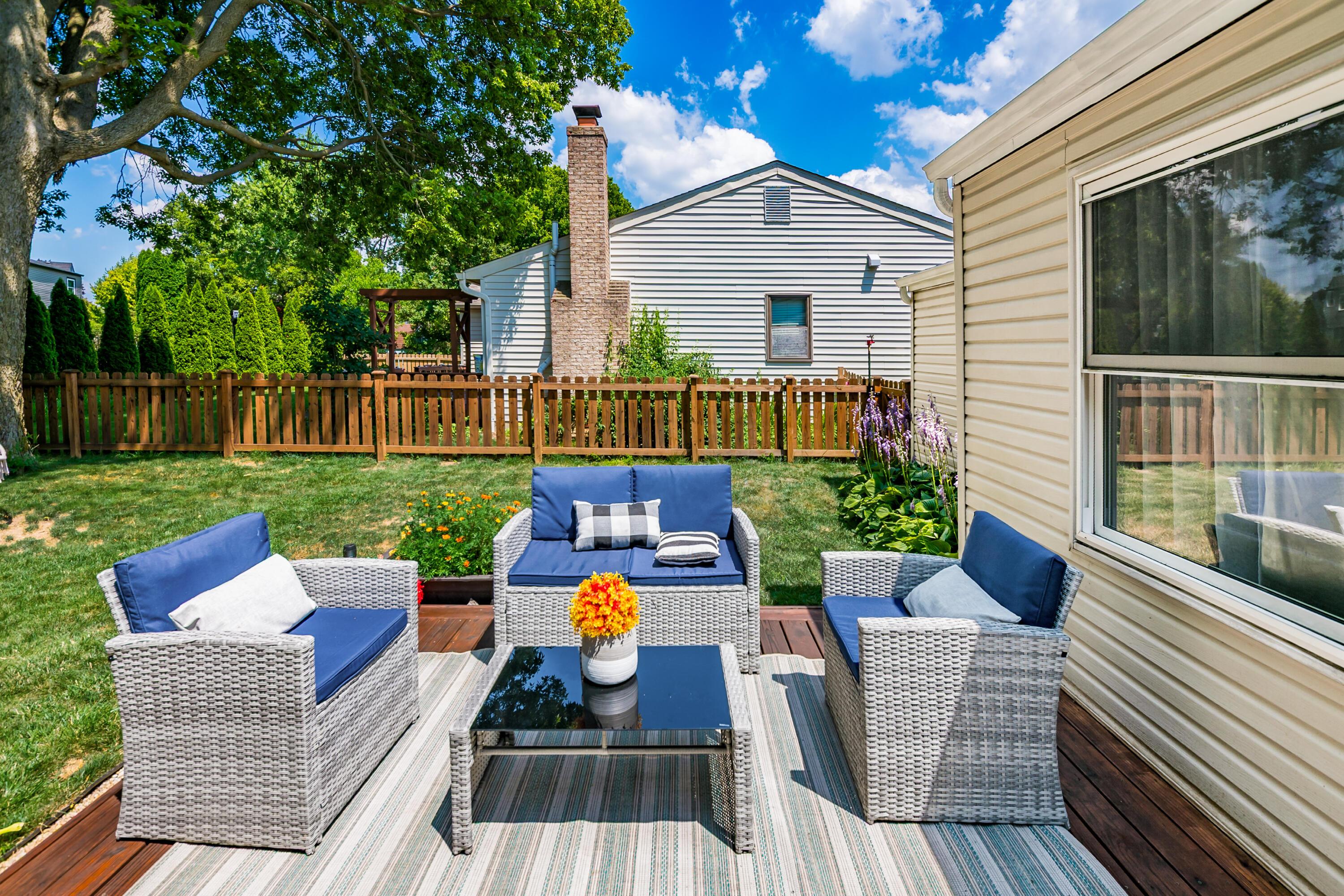 3250 Rensbury Court