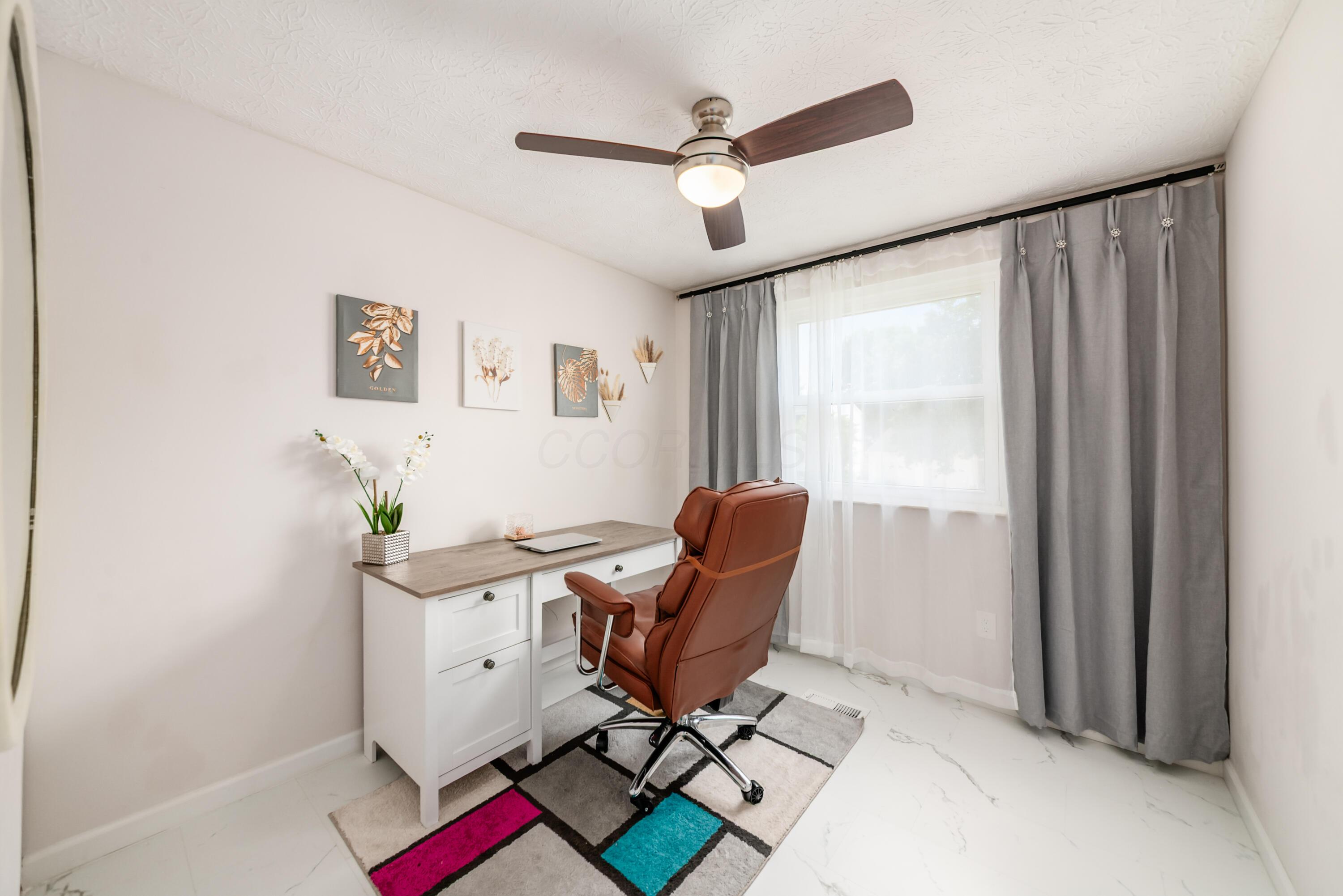 3250 Rensbury Court