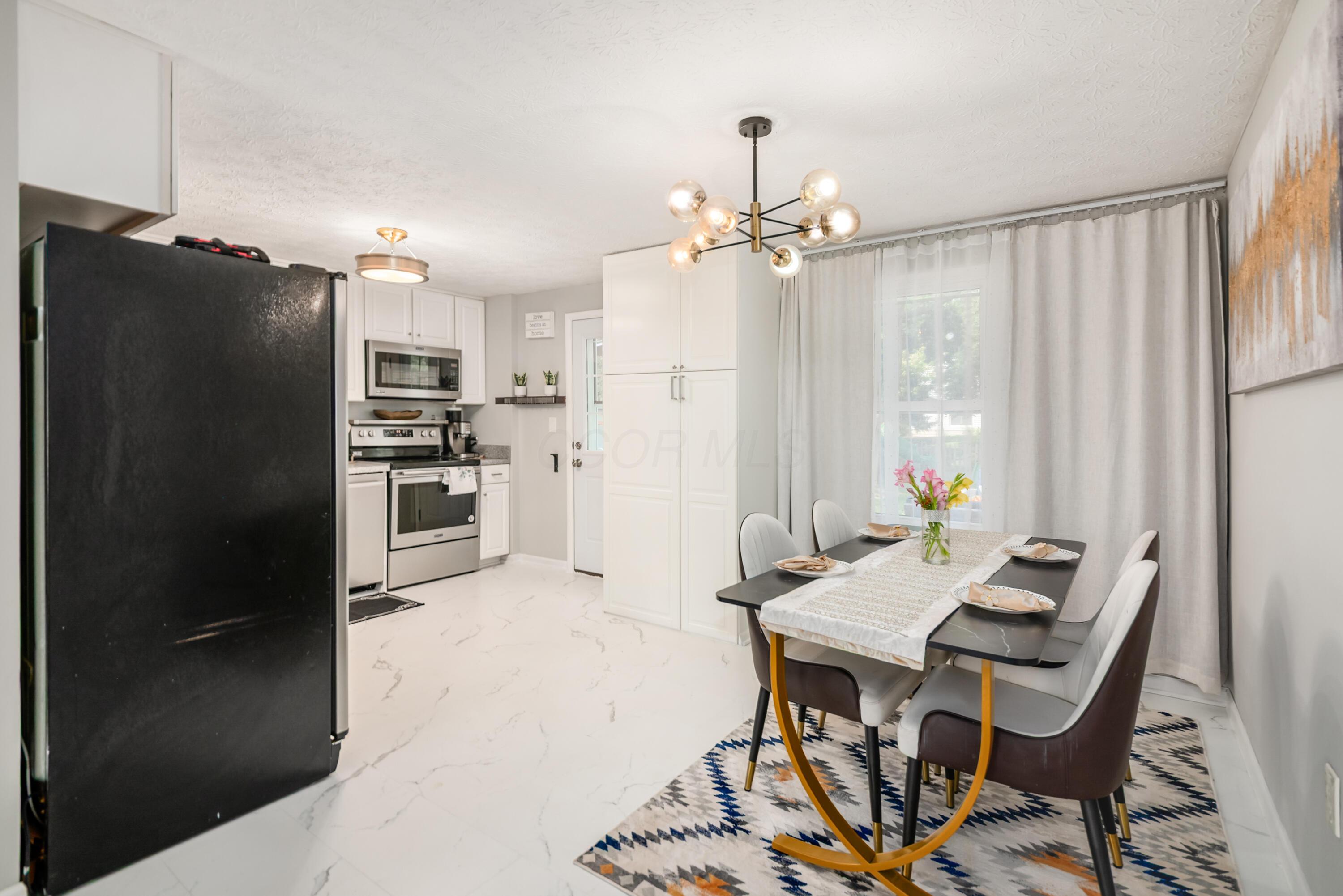3250 Rensbury Court