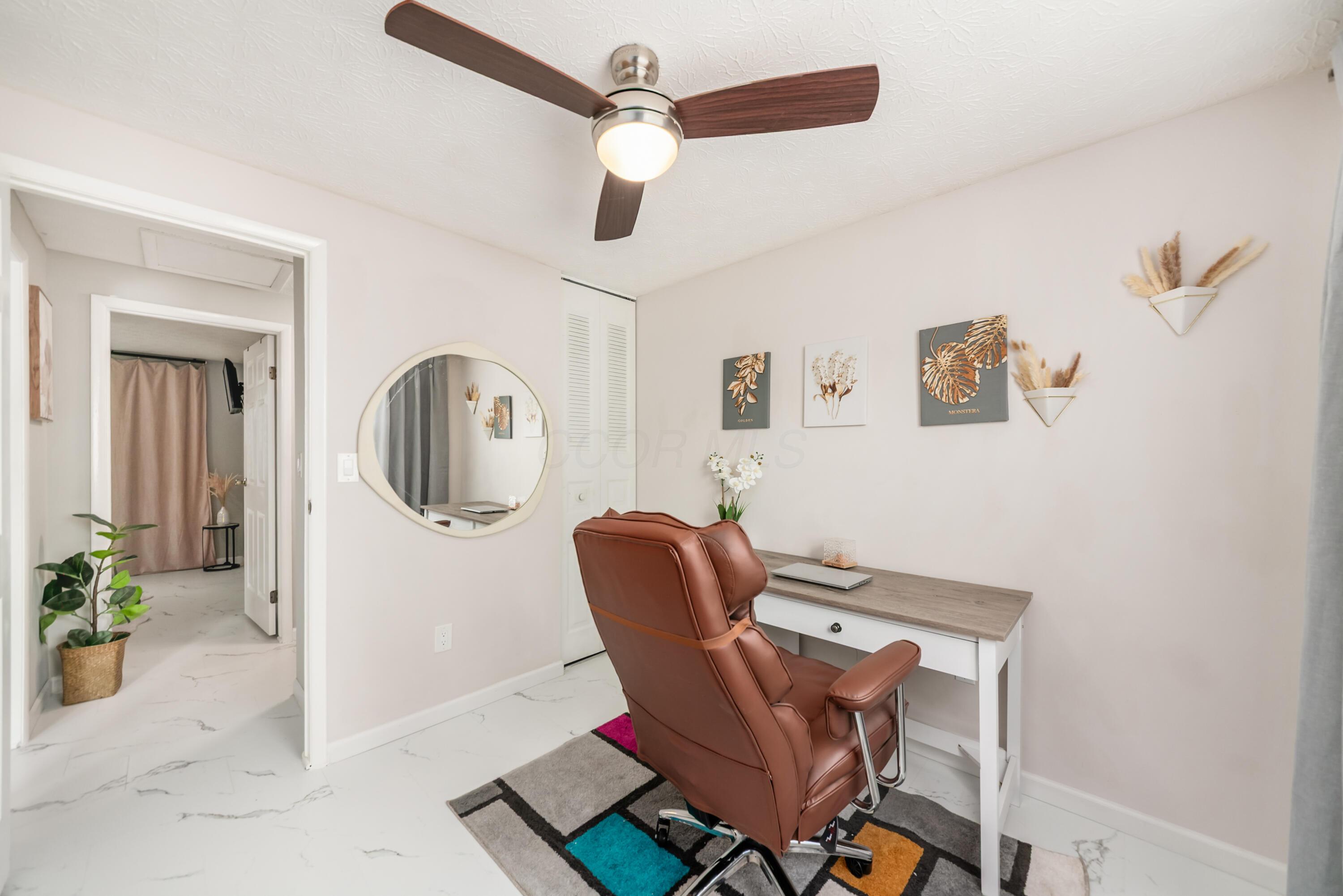 3250 Rensbury Court