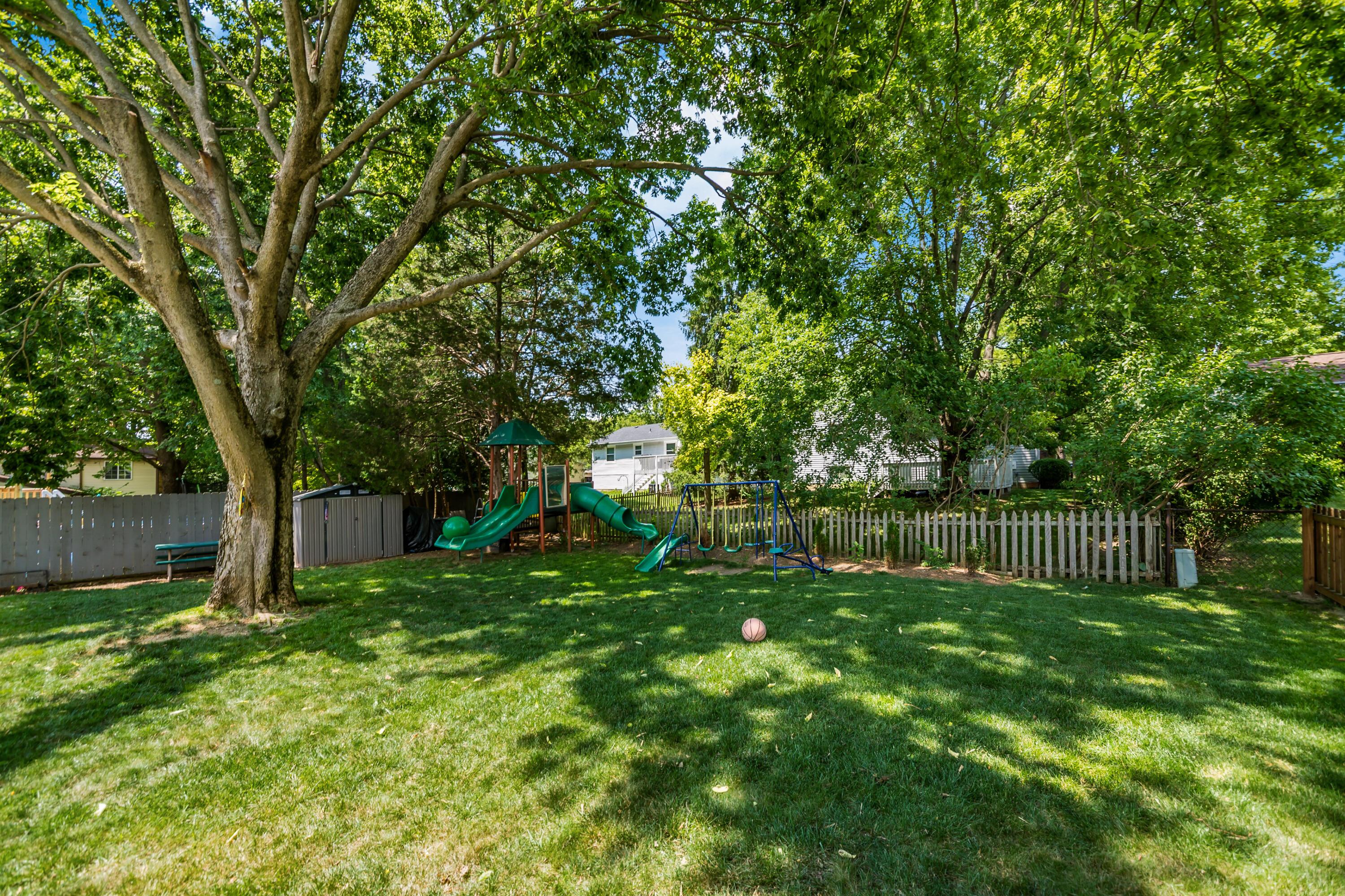 3250 Rensbury Court