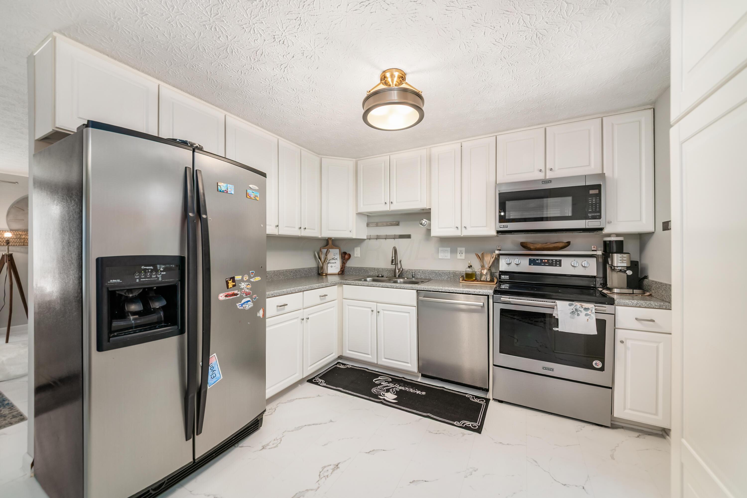 3250 Rensbury Court