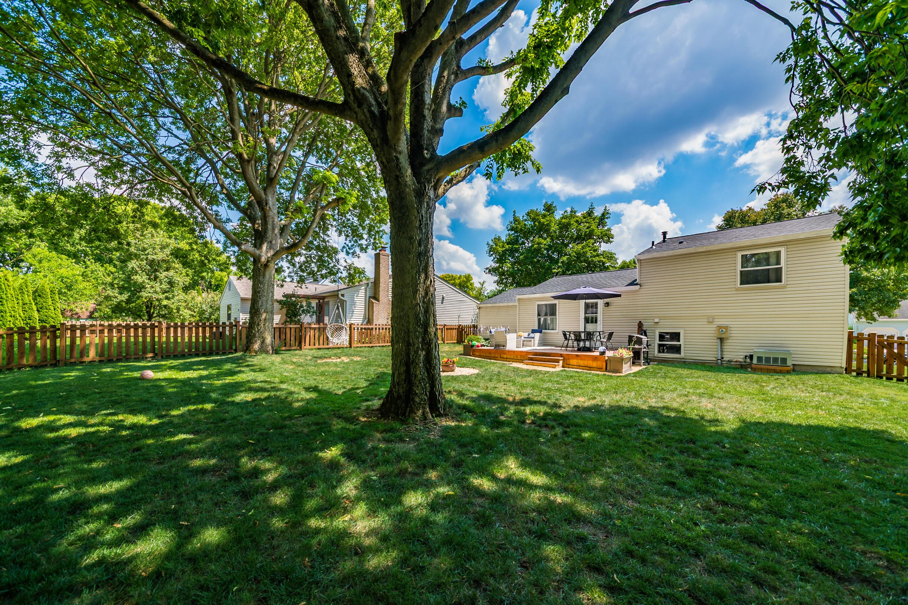 3250 Rensbury Court