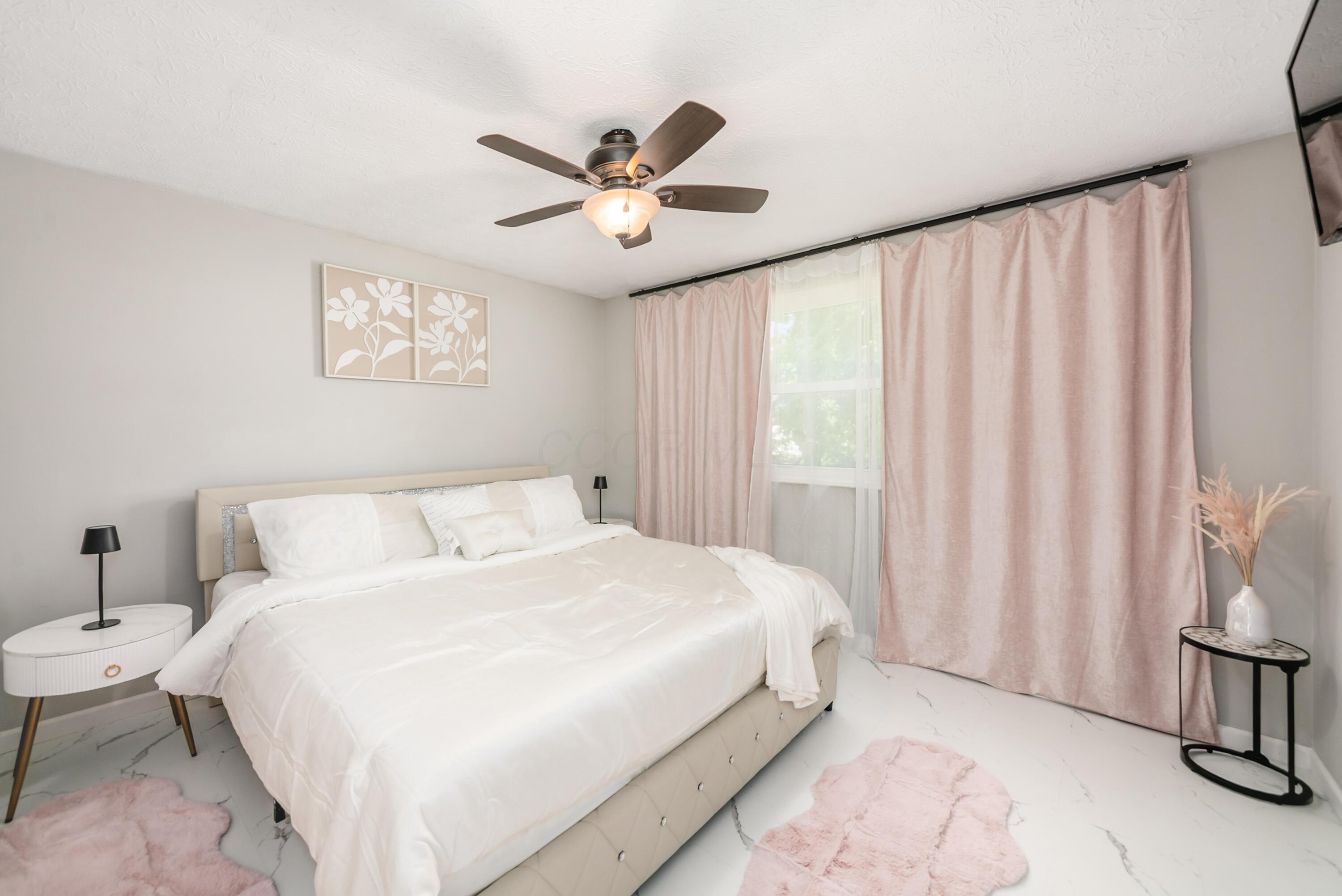 3250 Rensbury Court