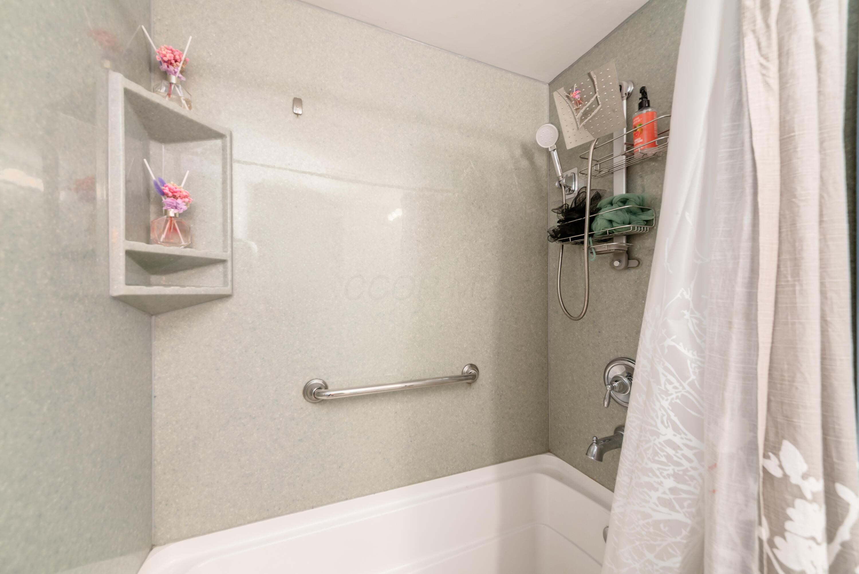3250 Rensbury Court