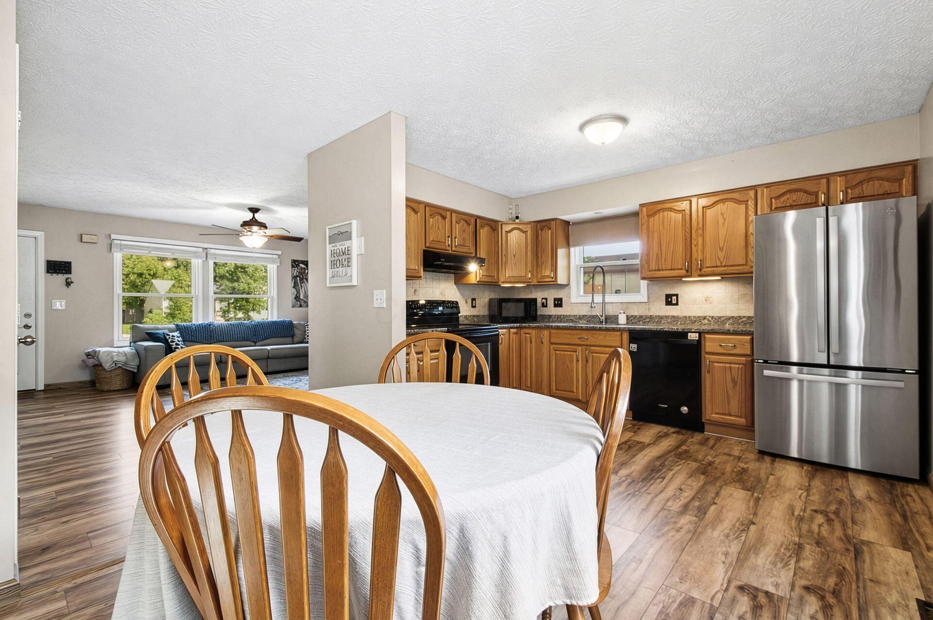 2119 Sari Lynn Court