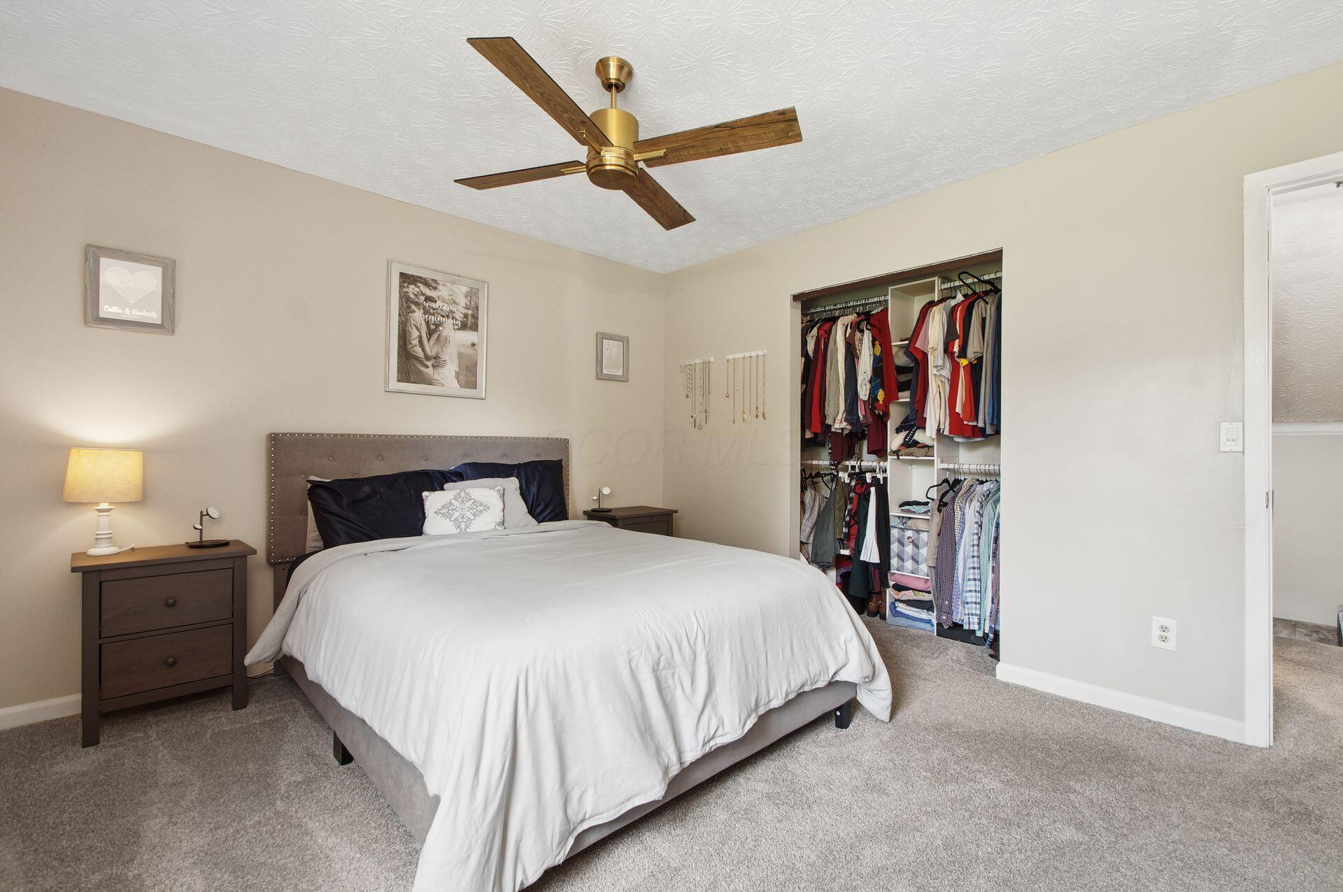 2119 Sari Lynn Court