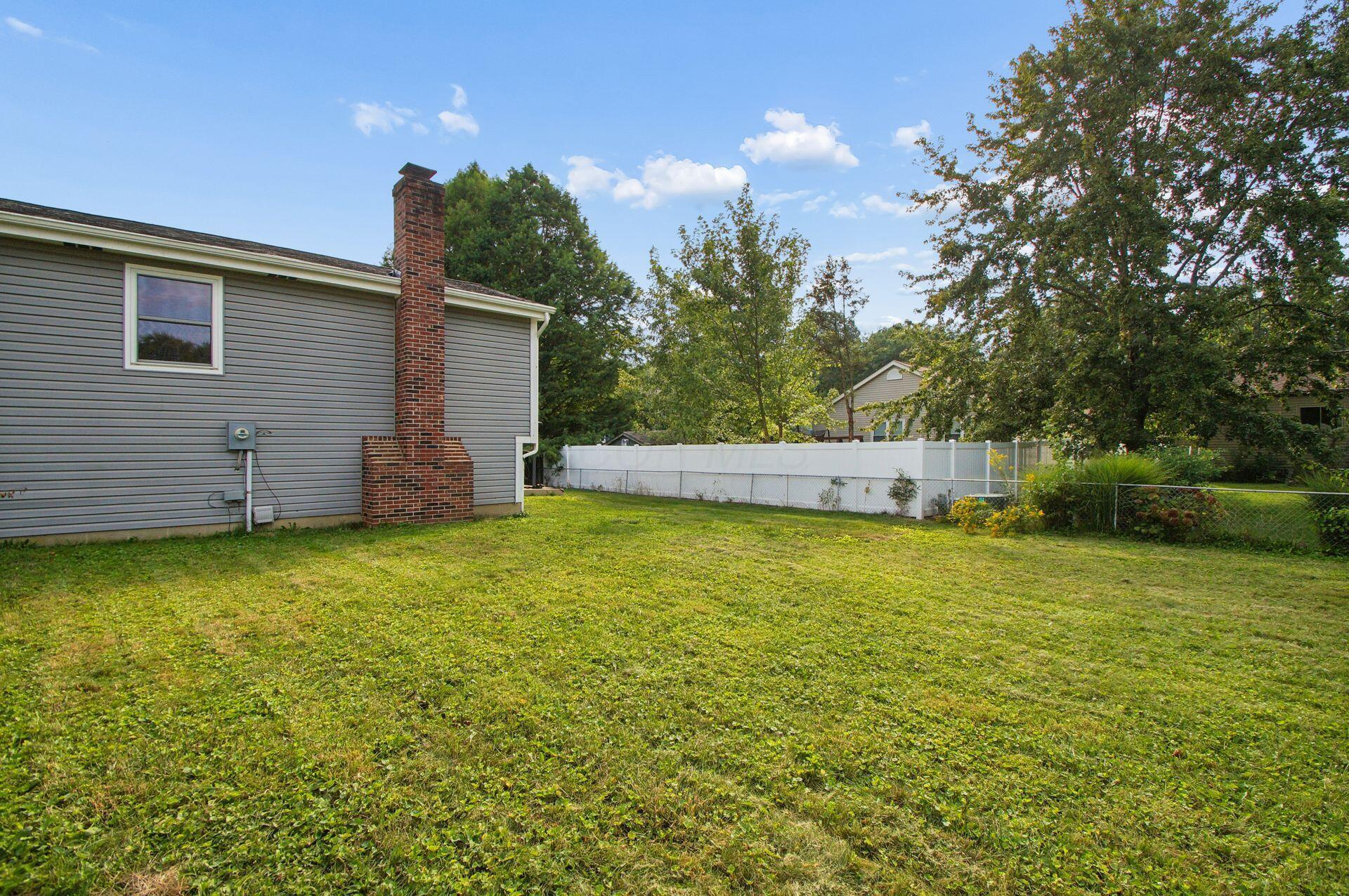 2119 Sari Lynn Court