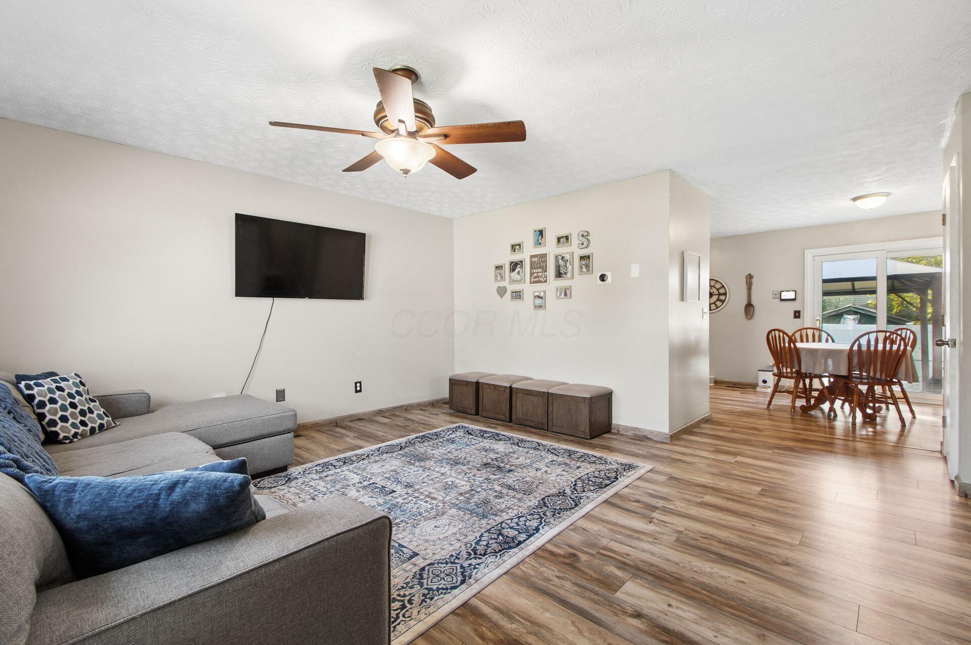 2119 Sari Lynn Court