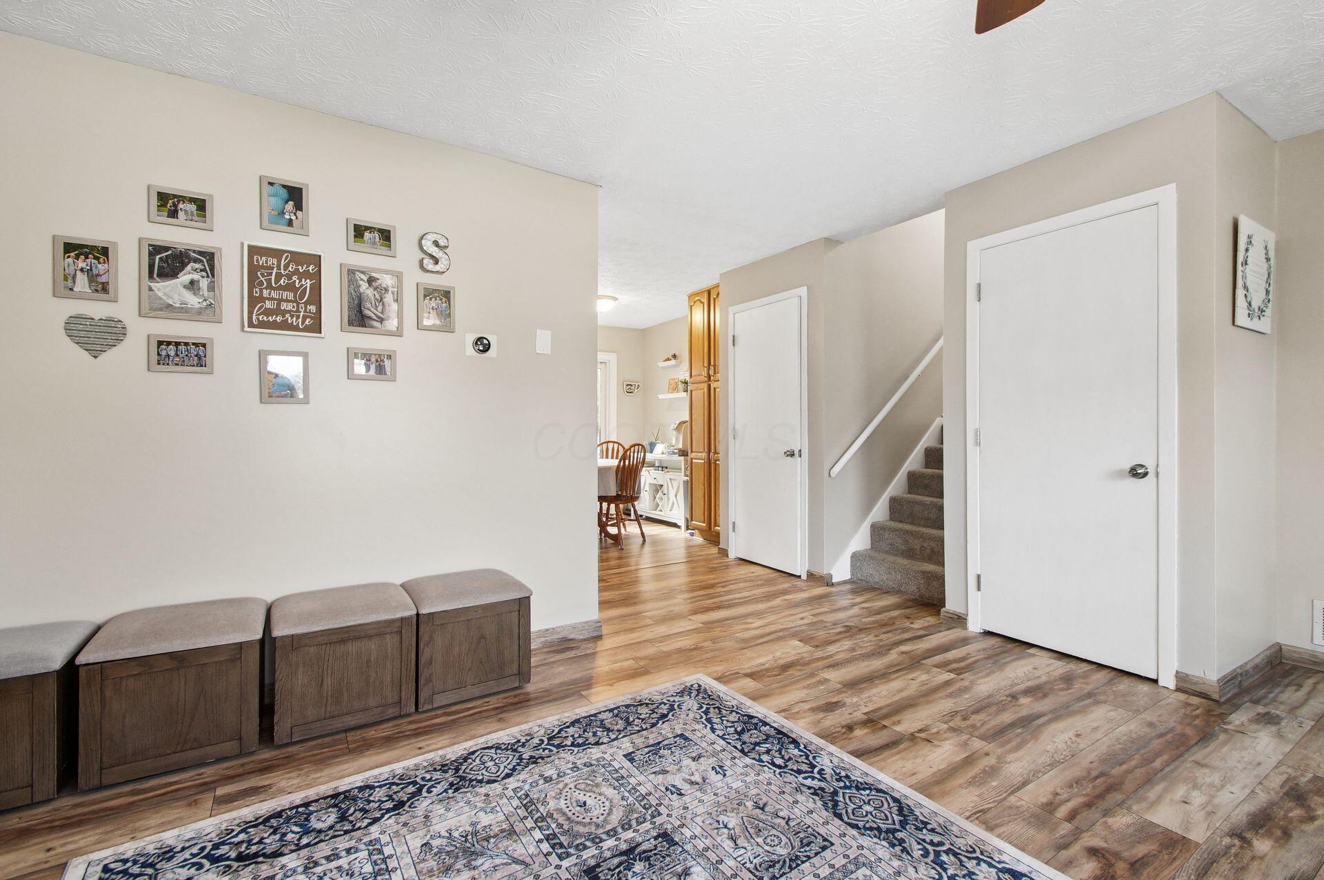 2119 Sari Lynn Court