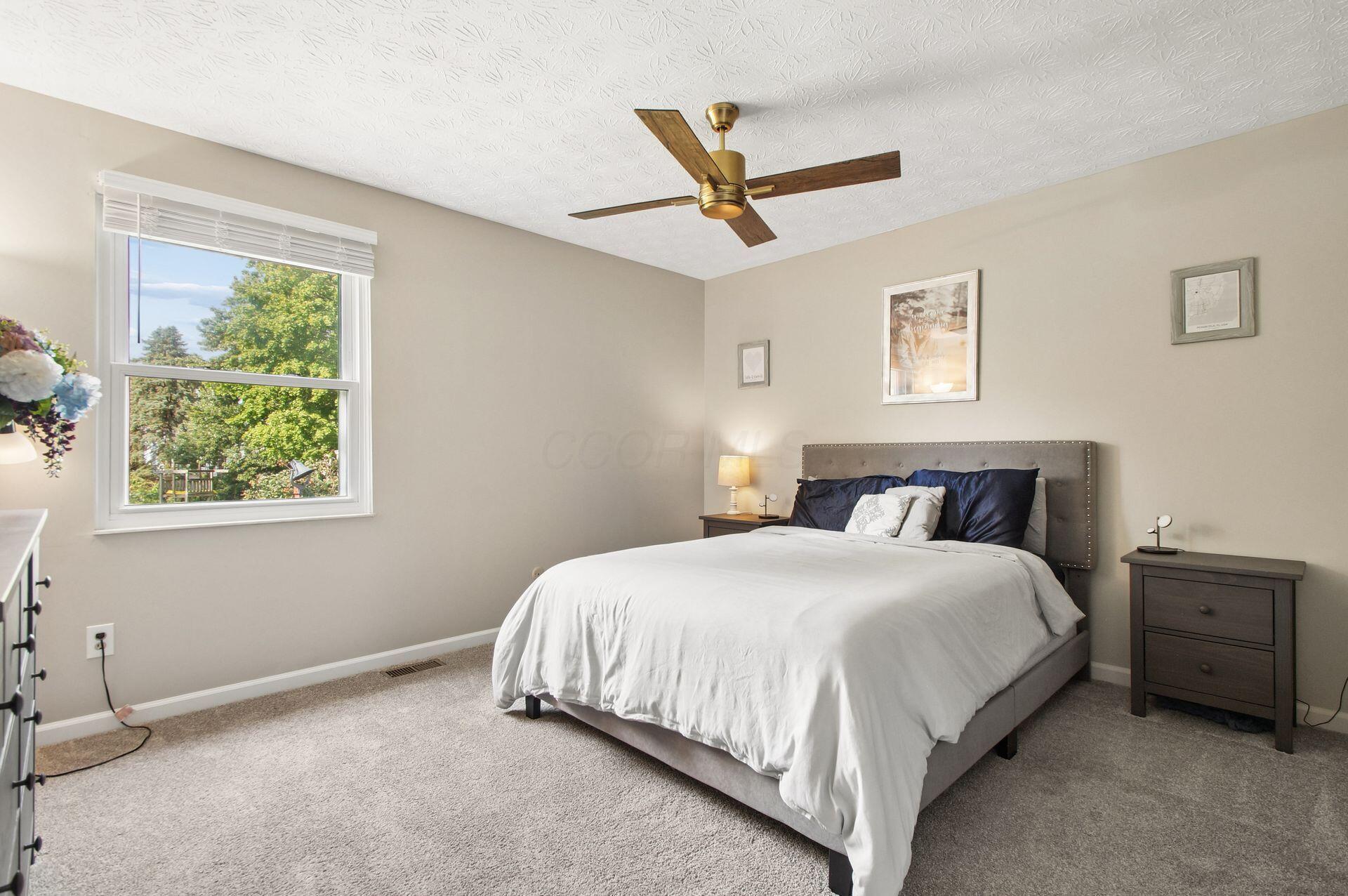 2119 Sari Lynn Court