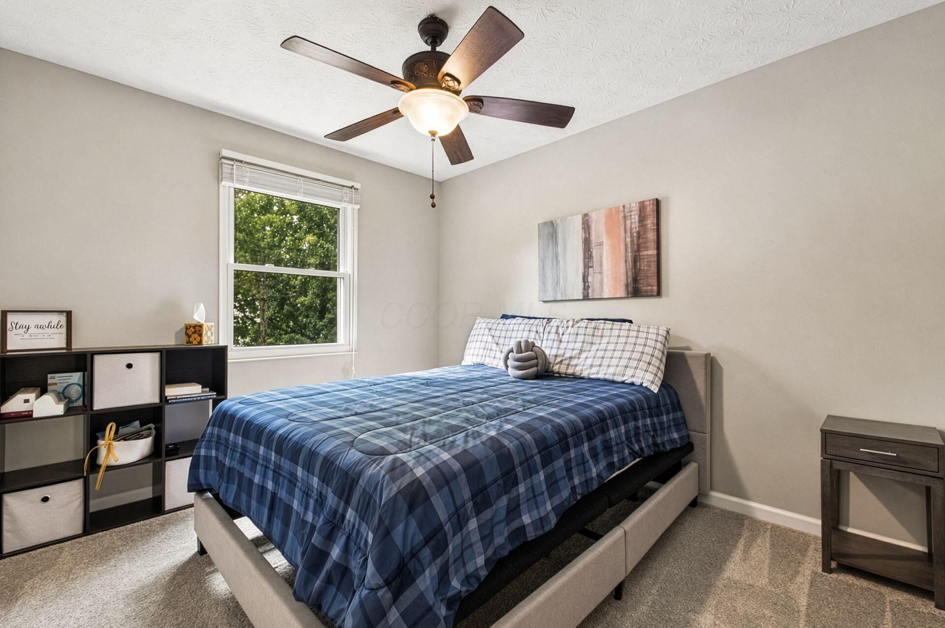 2119 Sari Lynn Court