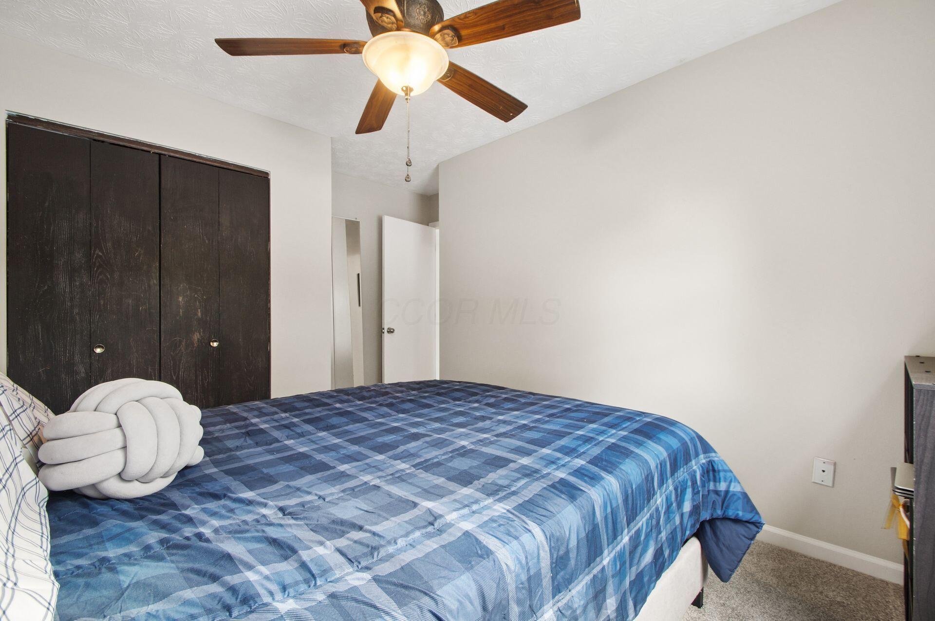 2119 Sari Lynn Court