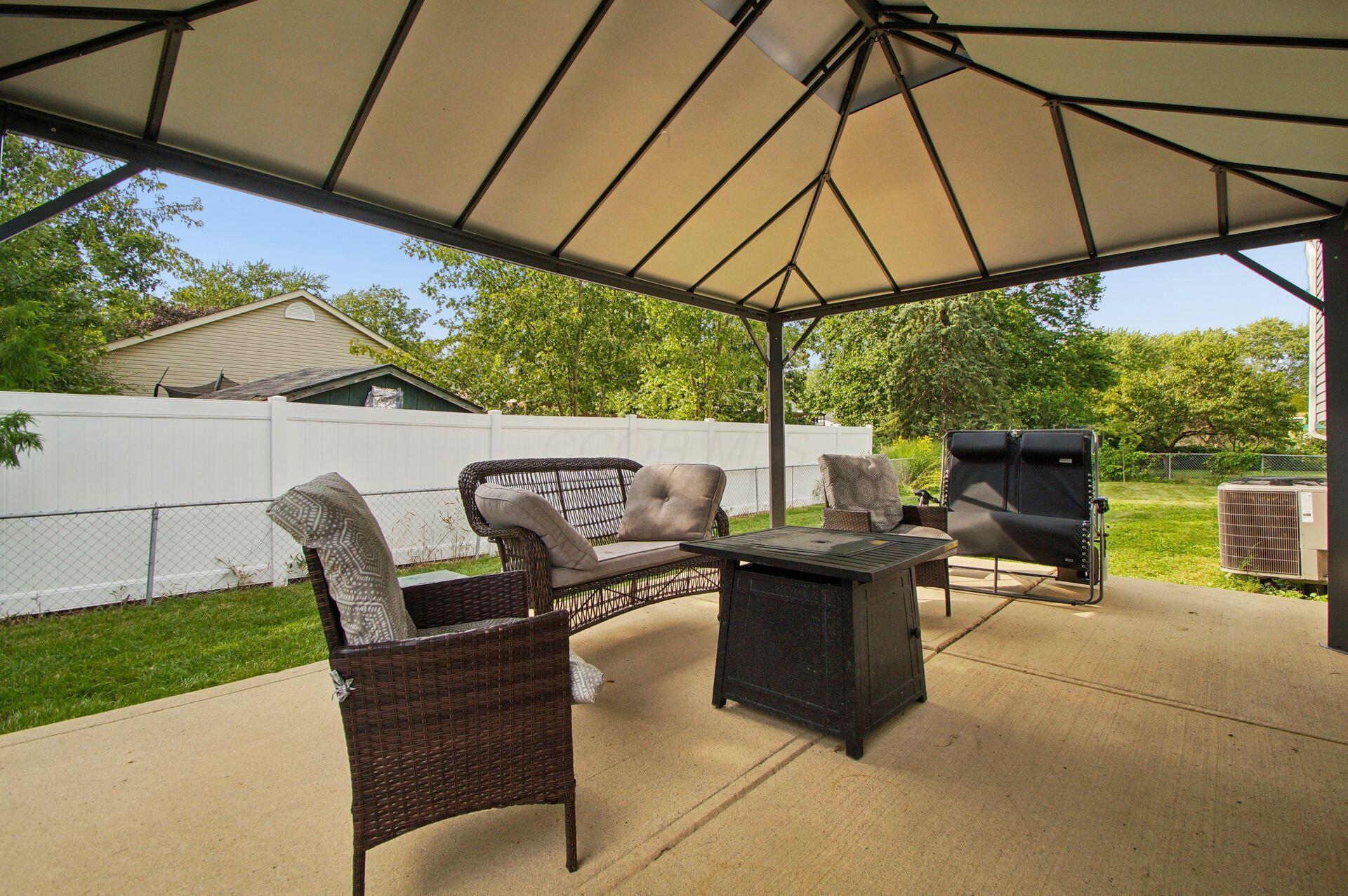 2119 Sari Lynn Court