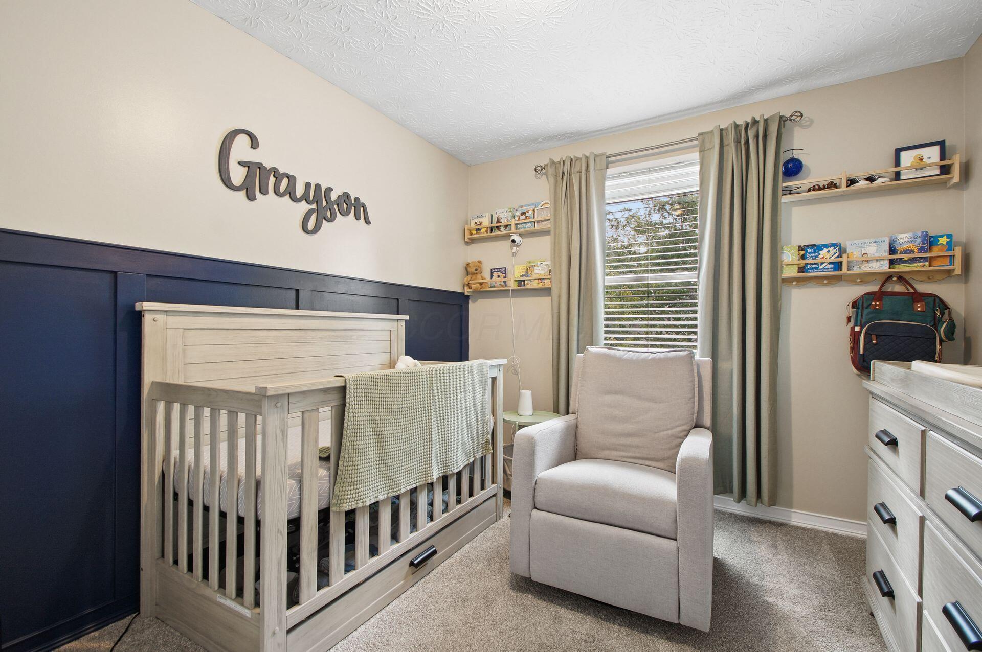 2119 Sari Lynn Court