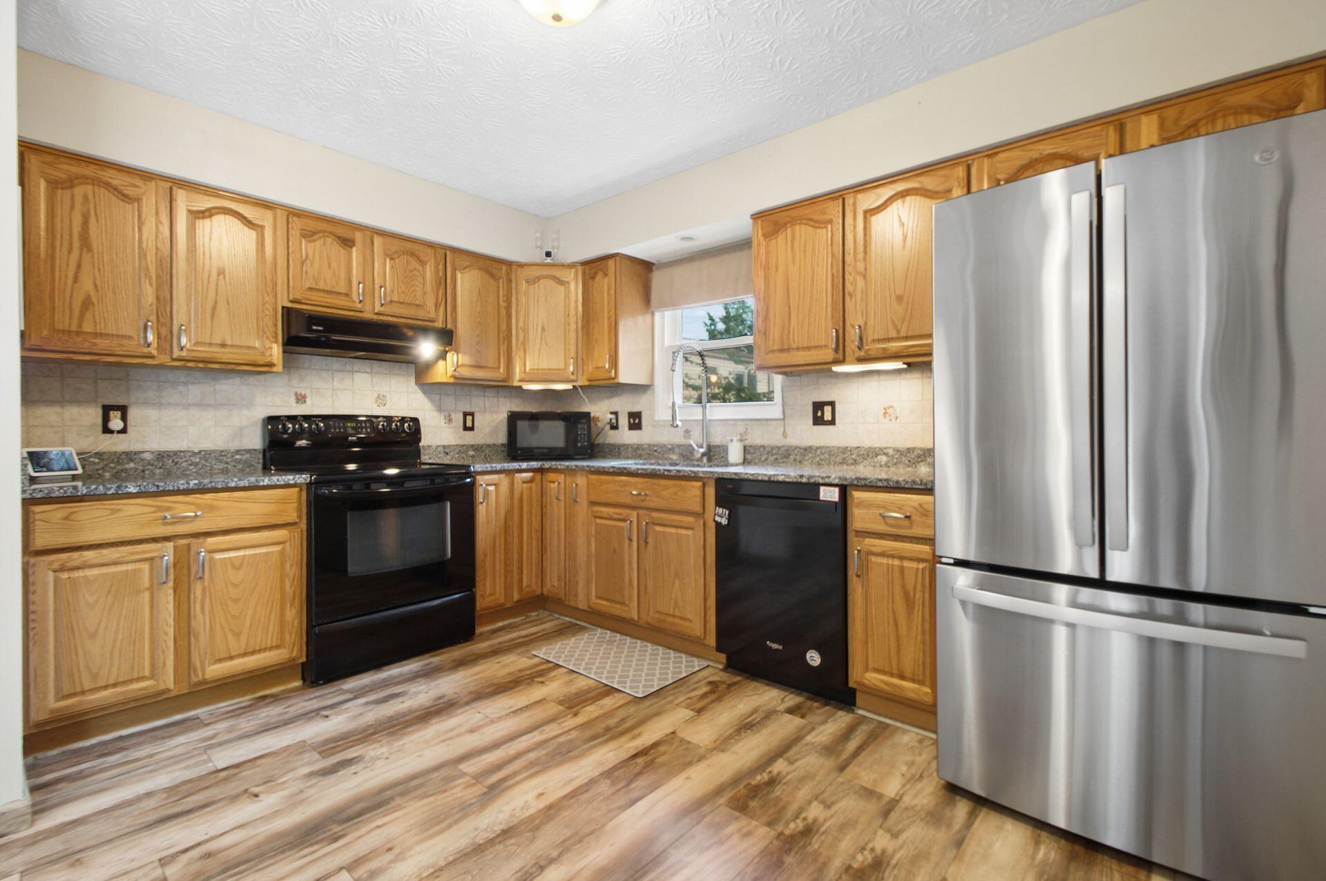2119 Sari Lynn Court